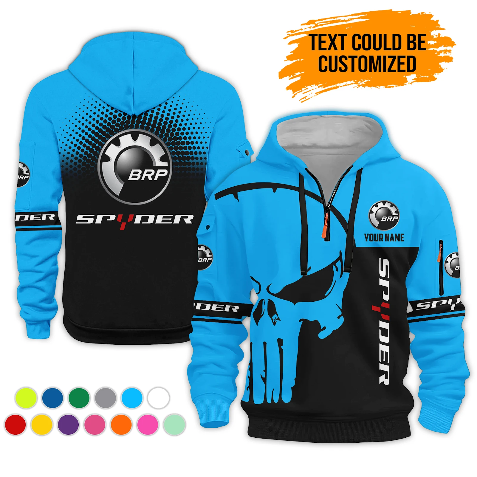 2311847-personalized-name-off-road-3d-all-over-printed-clothes-da749-15.jpg