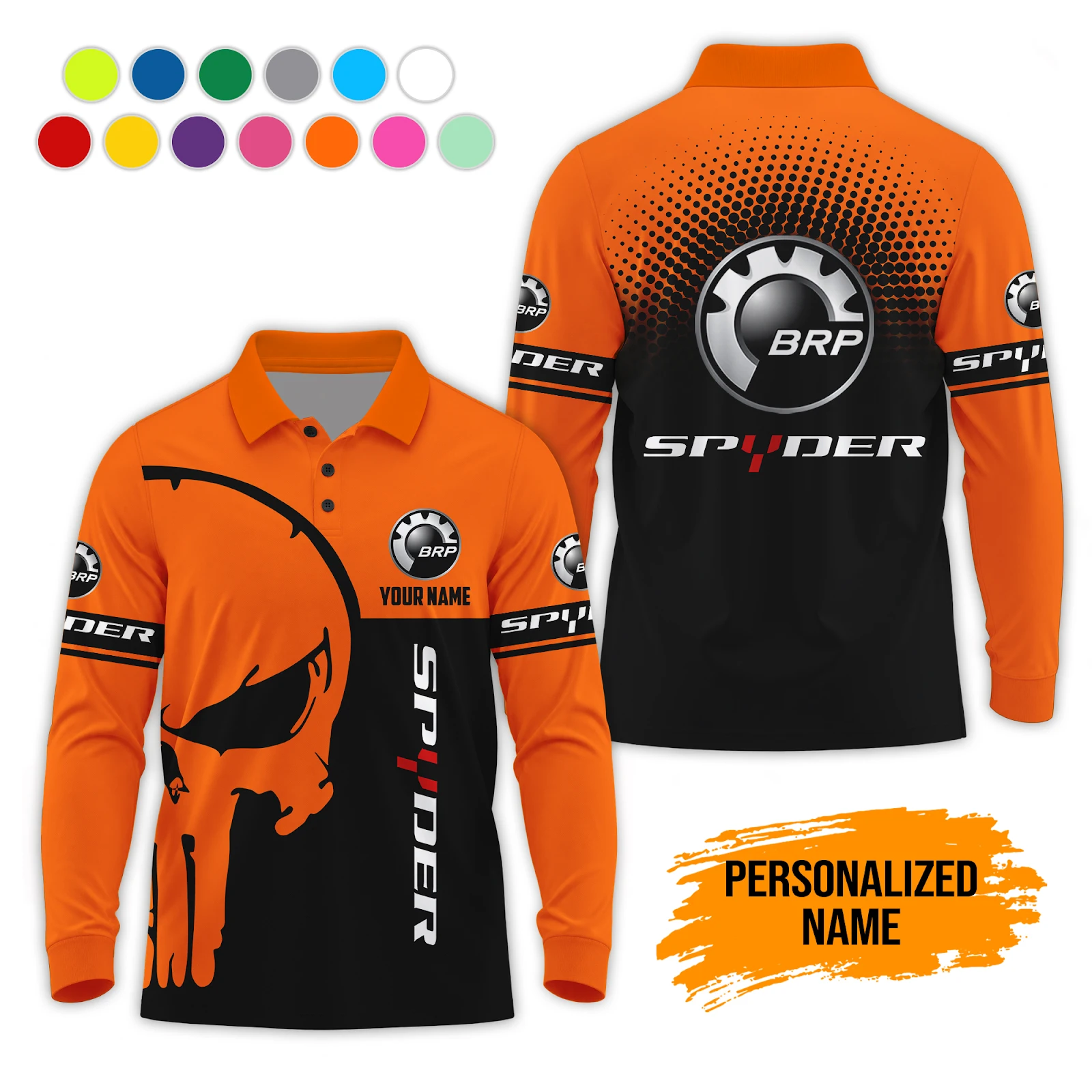 2311847-personalized-name-off-road-3d-all-over-printed-clothes-da749-16.jpg