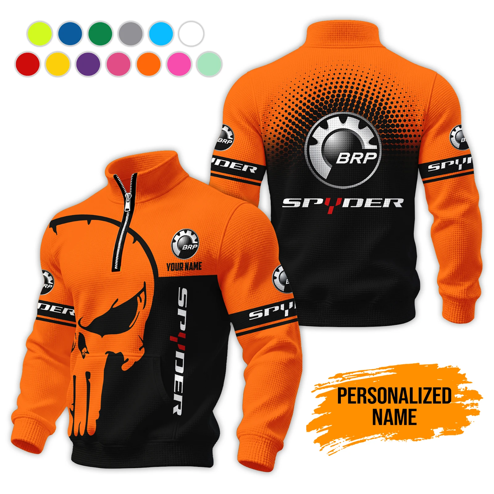 2311847-personalized-name-off-road-3d-all-over-printed-clothes-da749-17.jpg