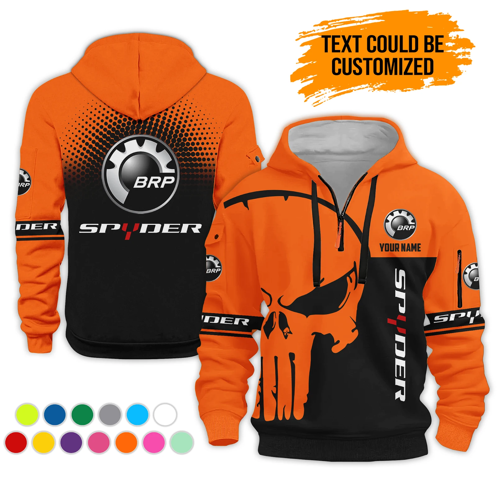 2311847-personalized-name-off-road-3d-all-over-printed-clothes-da749-18.jpg