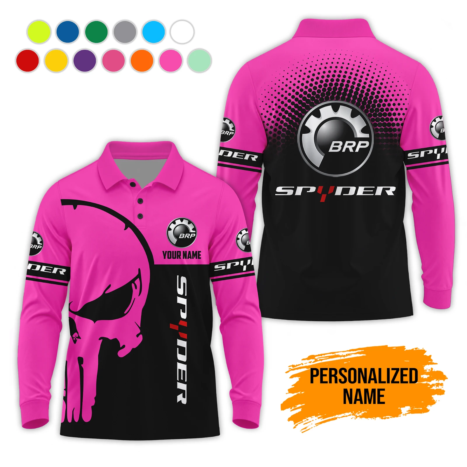 2311847-personalized-name-off-road-3d-all-over-printed-clothes-da749-19.jpg