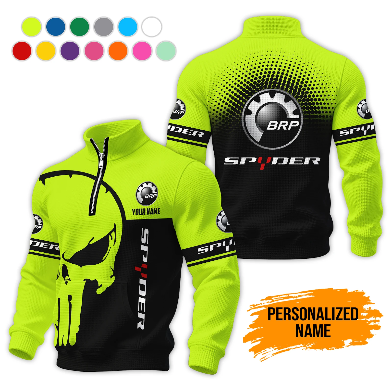 2311847-personalized-name-off-road-3d-all-over-printed-clothes-da749-2.jpg
