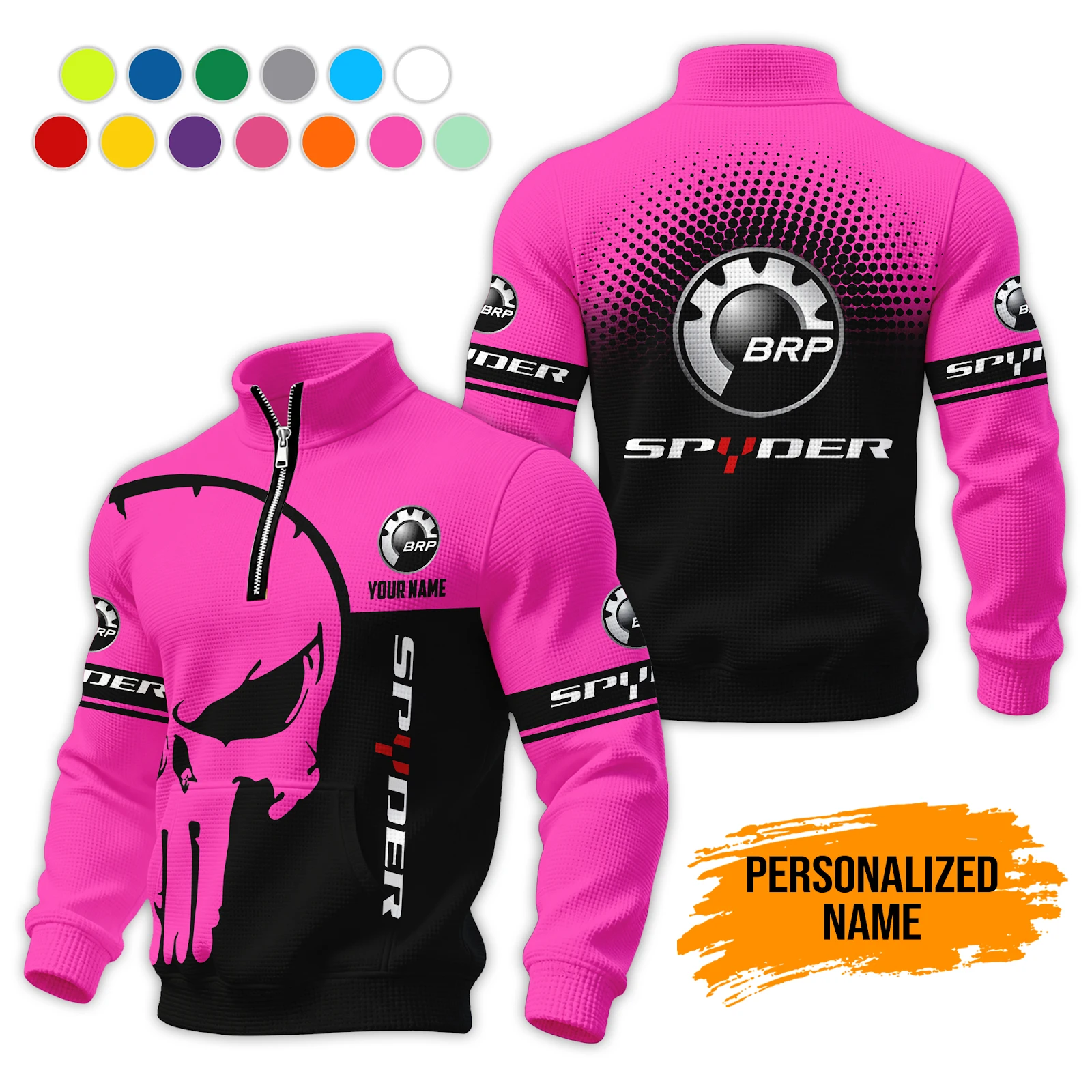 2311847-personalized-name-off-road-3d-all-over-printed-clothes-da749-20.jpg