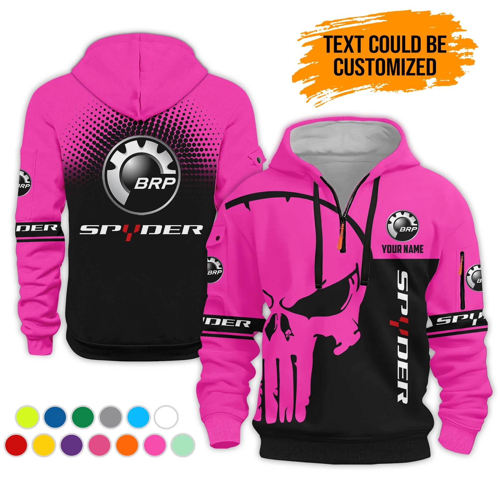 2311847-personalized-name-off-road-3d-all-over-printed-clothes-da749-21.jpg
