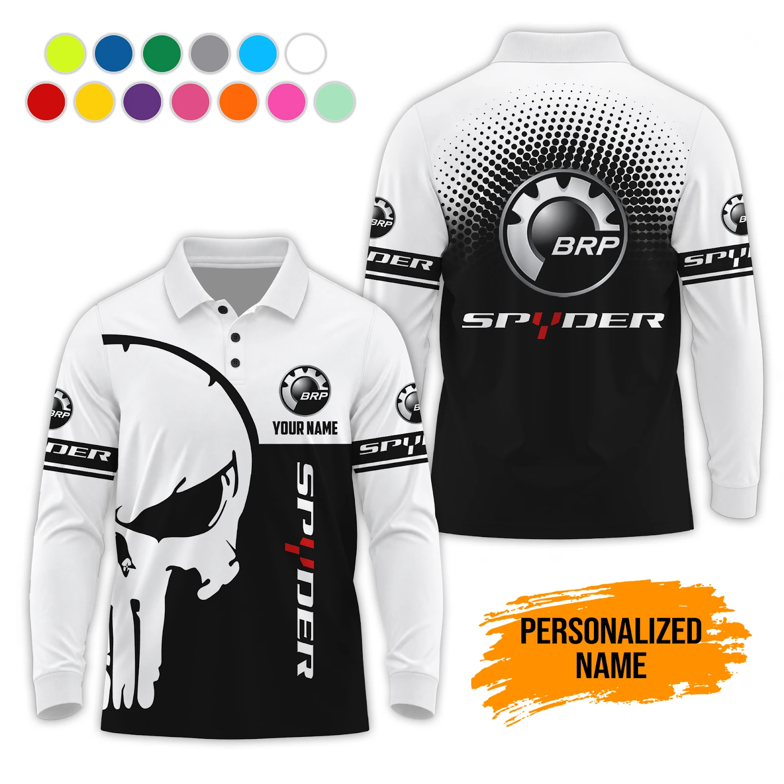 2311847-personalized-name-off-road-3d-all-over-printed-clothes-da749-22.jpg