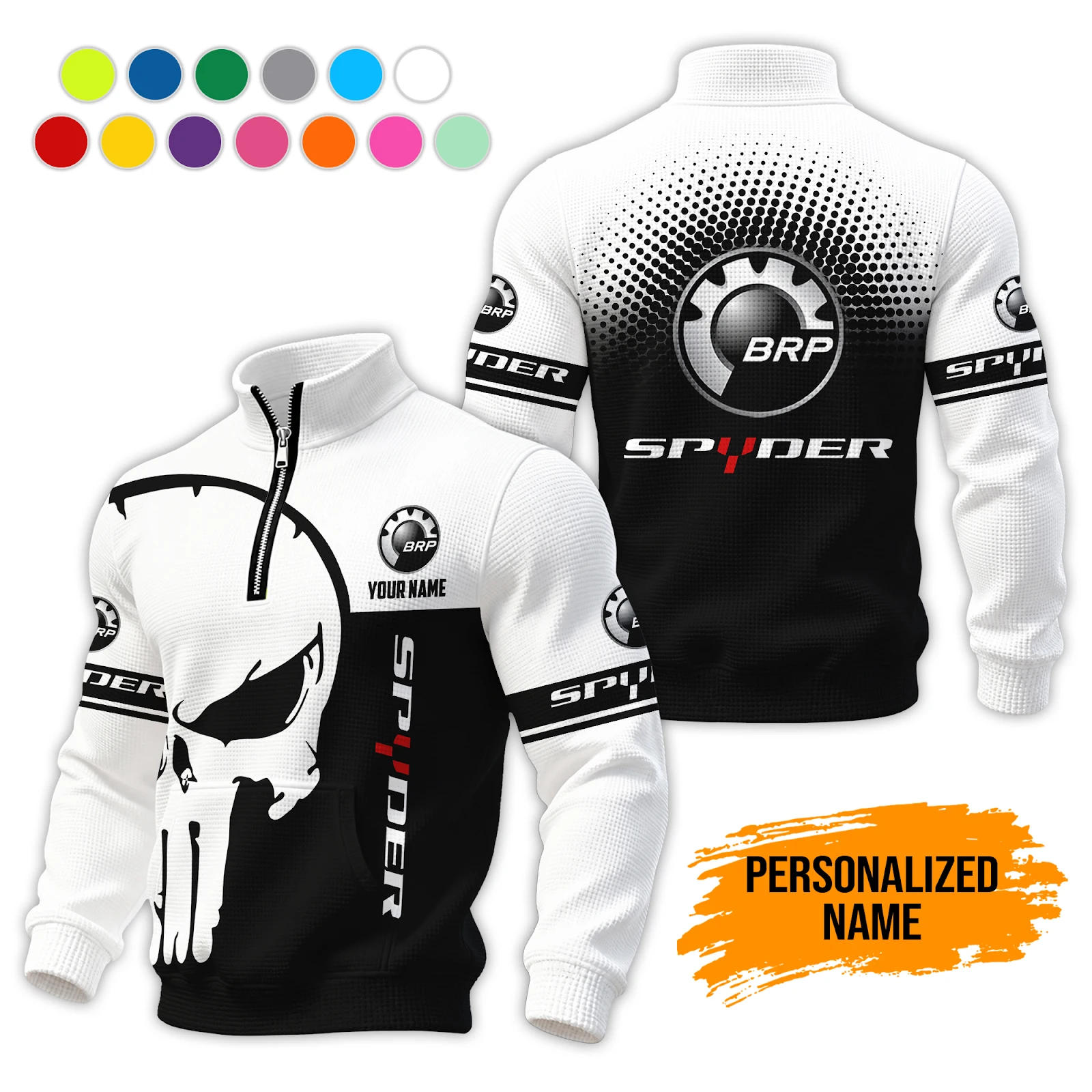 2311847-personalized-name-off-road-3d-all-over-printed-clothes-da749-23.jpg