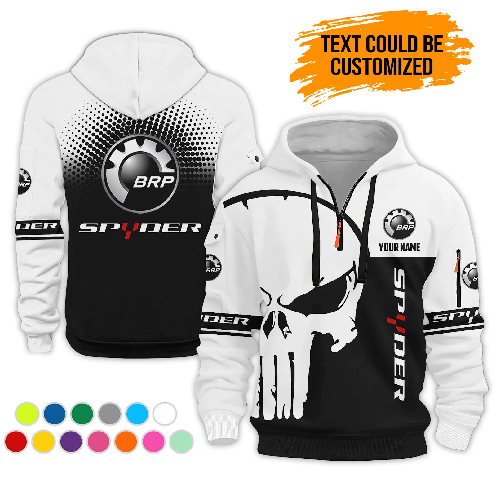 2311847-personalized-name-off-road-3d-all-over-printed-clothes-da749-24.jpg
