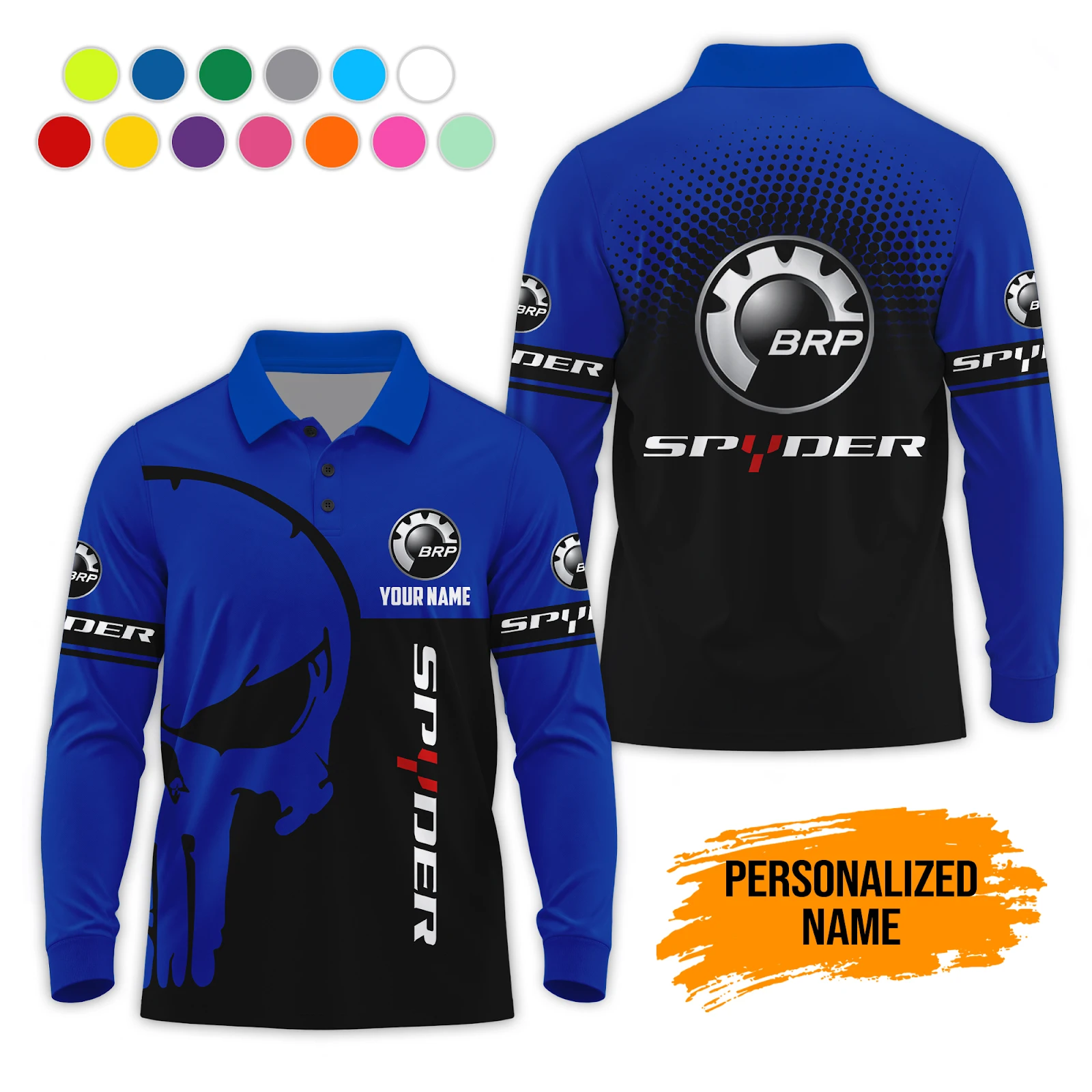 2311847-personalized-name-off-road-3d-all-over-printed-clothes-da749-25.jpg