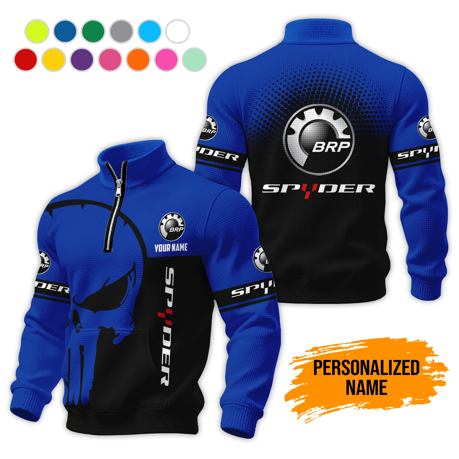 2311847-personalized-name-off-road-3d-all-over-printed-clothes-da749-26.jpg