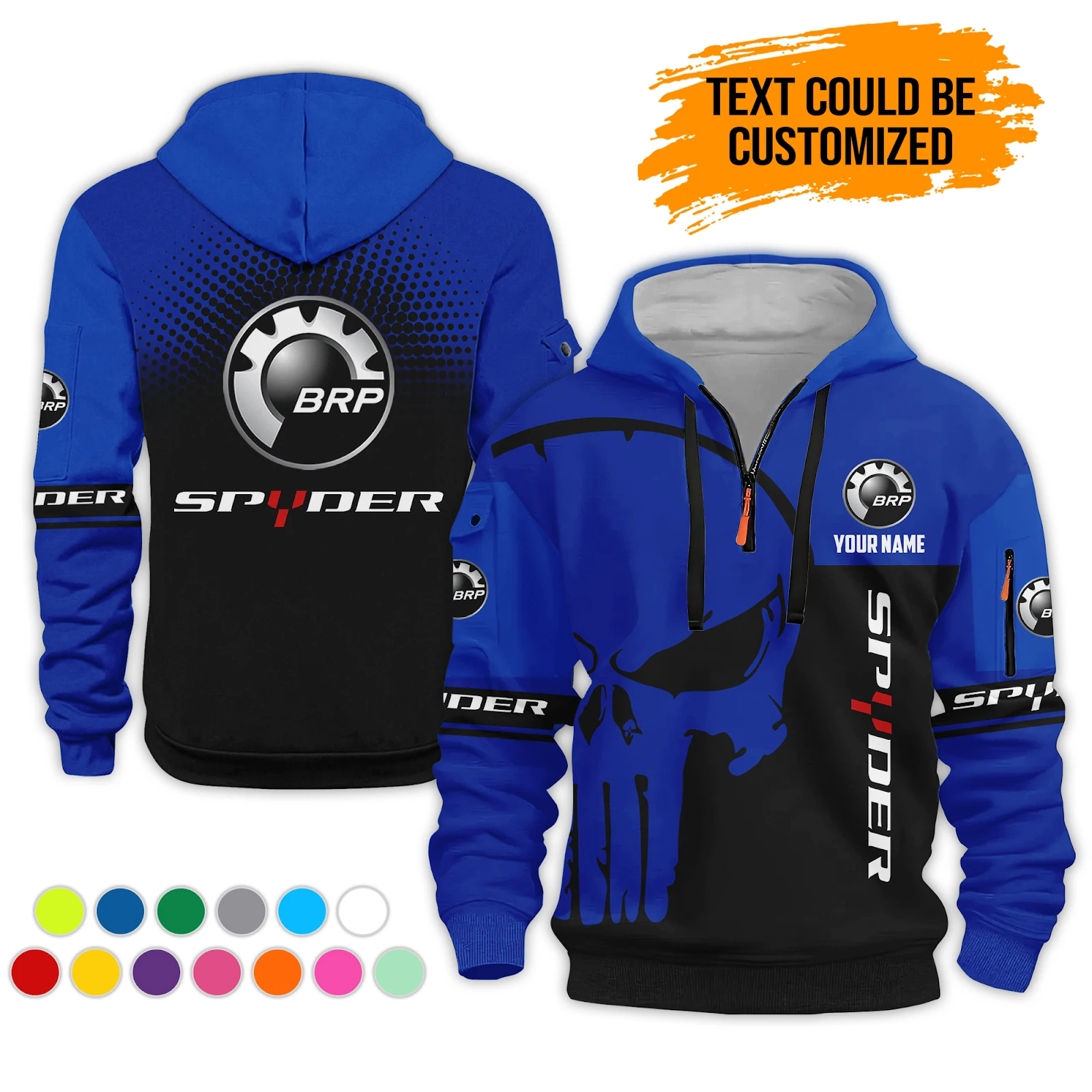 2311847-personalized-name-off-road-3d-all-over-printed-clothes-da749-27.jpg