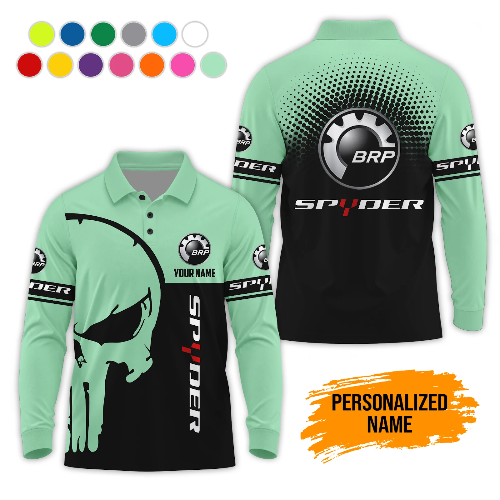 2311847-personalized-name-off-road-3d-all-over-printed-clothes-da749-28.jpg