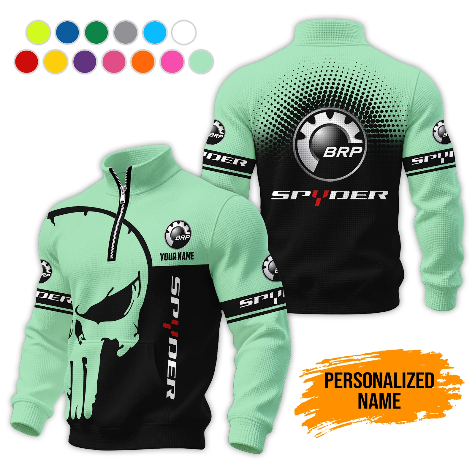 2311847-personalized-name-off-road-3d-all-over-printed-clothes-da749-29.jpg