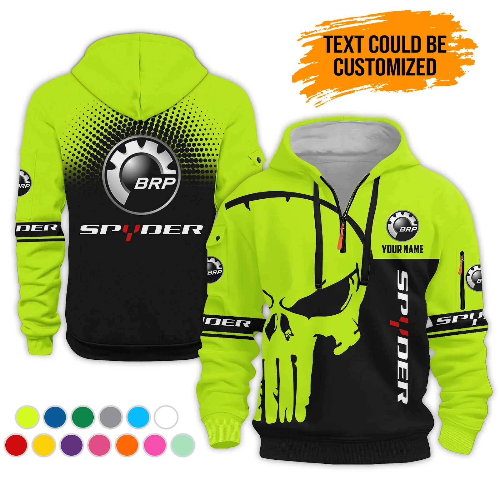 2311847-personalized-name-off-road-3d-all-over-printed-clothes-da749-3.jpg