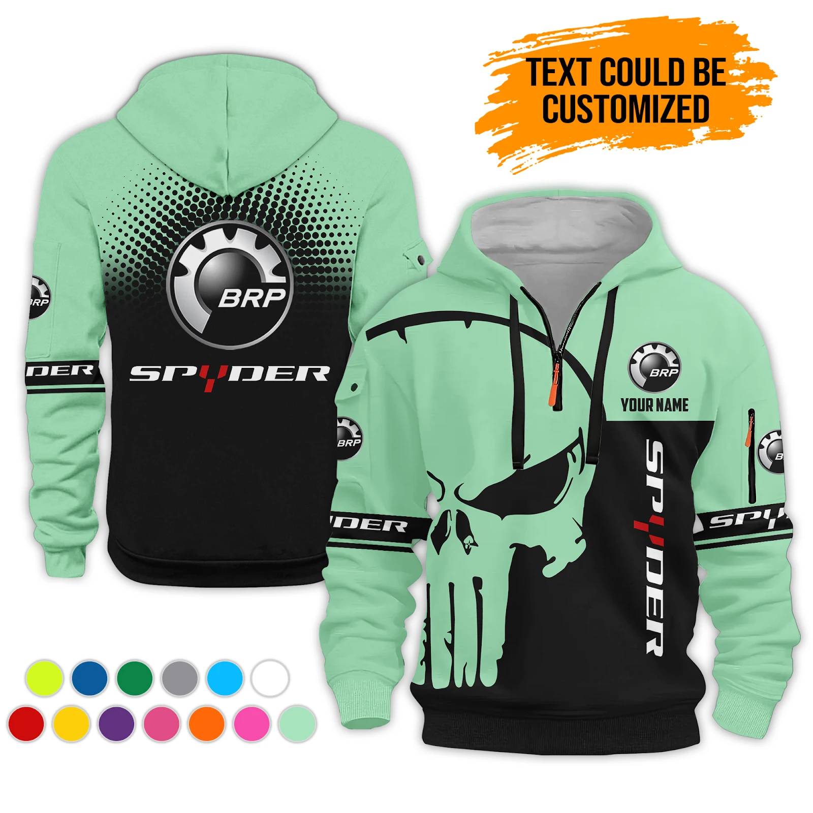 2311847-personalized-name-off-road-3d-all-over-printed-clothes-da749-30.jpg