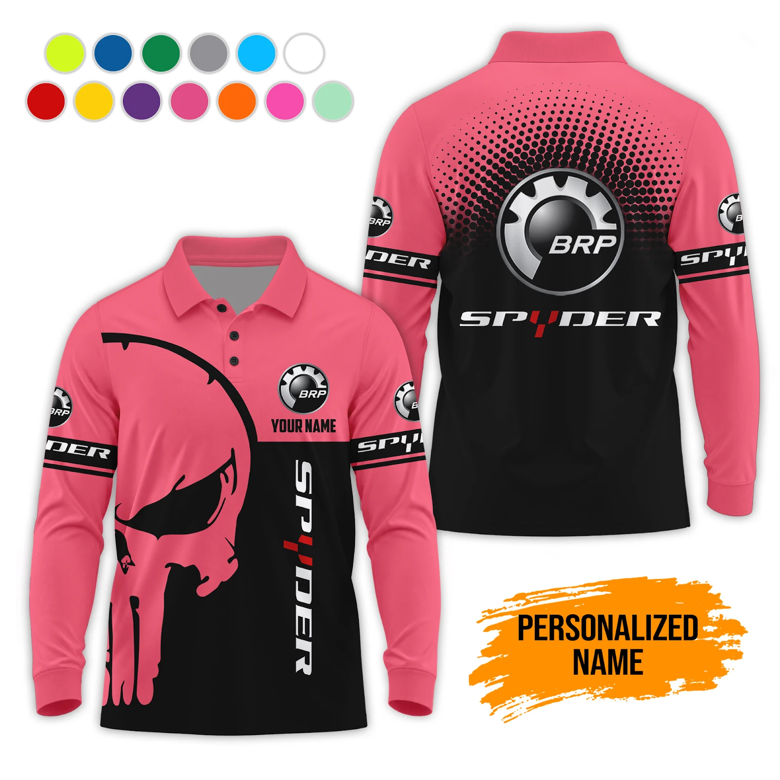 2311847-personalized-name-off-road-3d-all-over-printed-clothes-da749-31.jpg