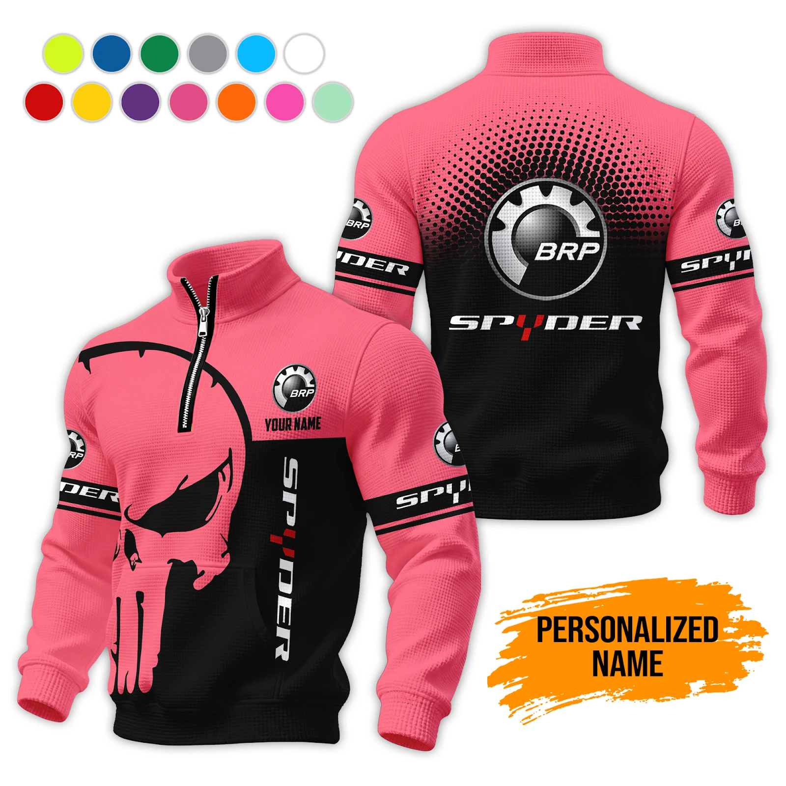 2311847-personalized-name-off-road-3d-all-over-printed-clothes-da749-32.jpg