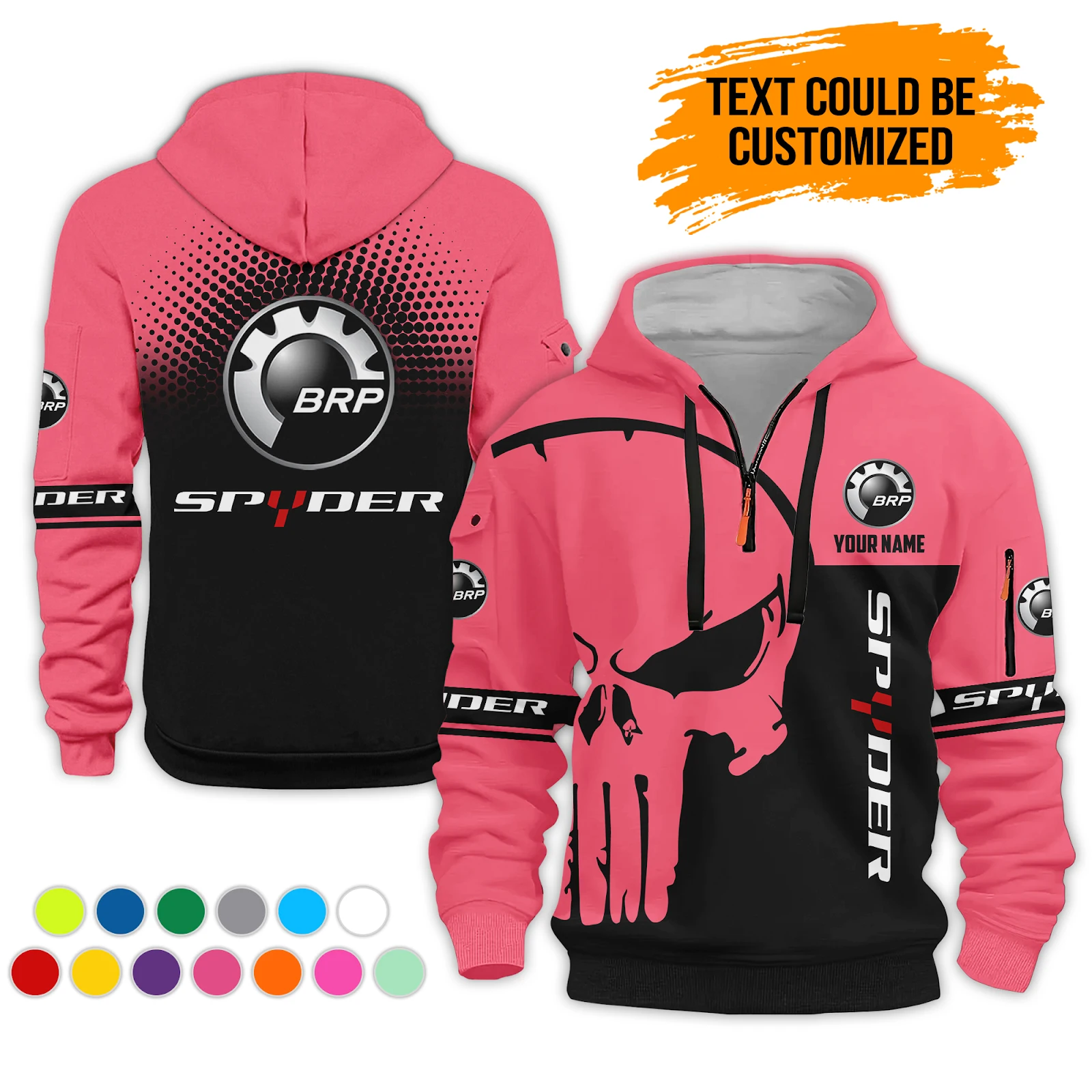 2311847-personalized-name-off-road-3d-all-over-printed-clothes-da749-33.jpg