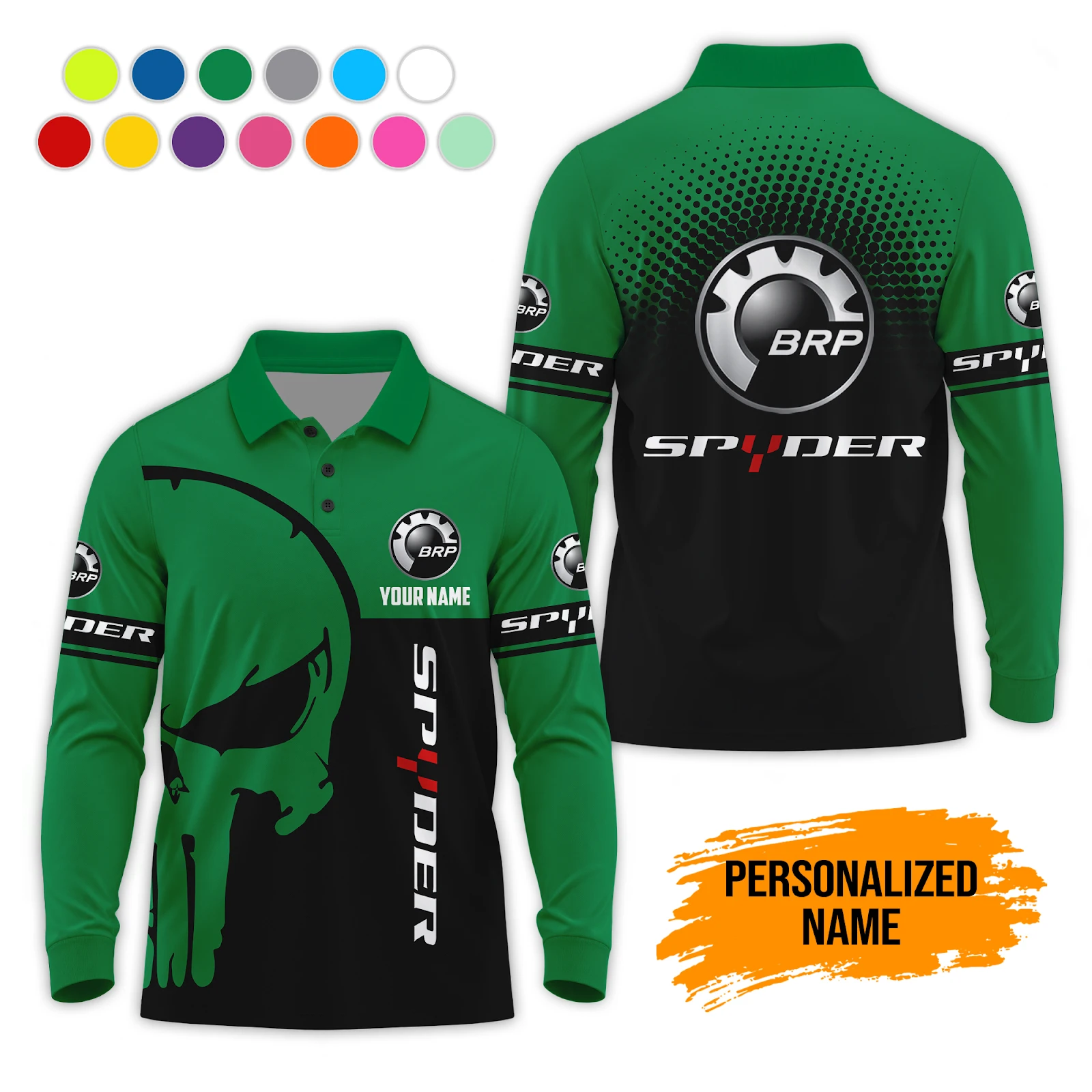 2311847-personalized-name-off-road-3d-all-over-printed-clothes-da749-34.jpg