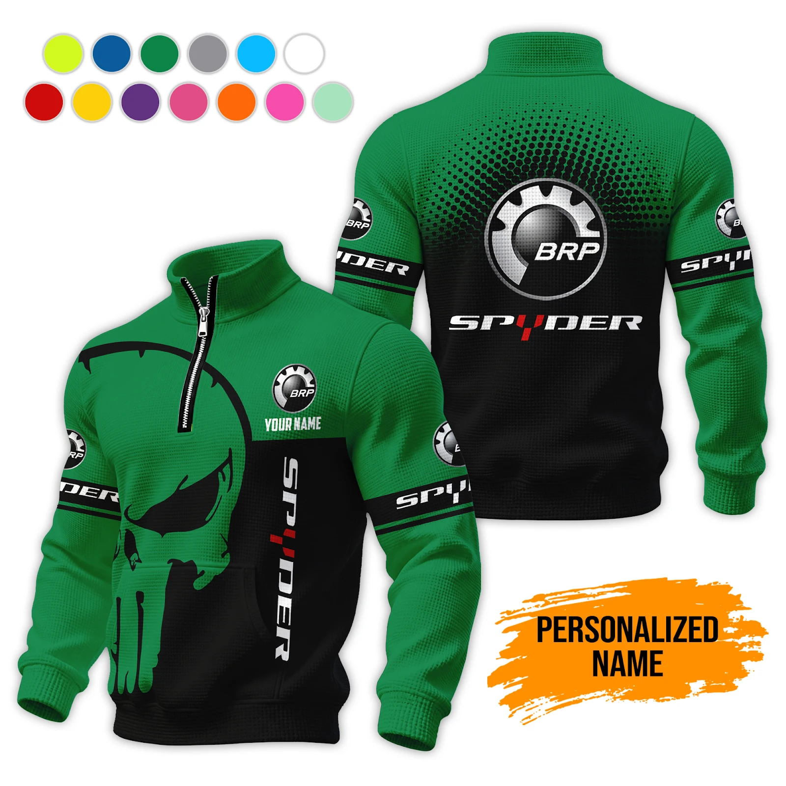2311847-personalized-name-off-road-3d-all-over-printed-clothes-da749-35.jpg