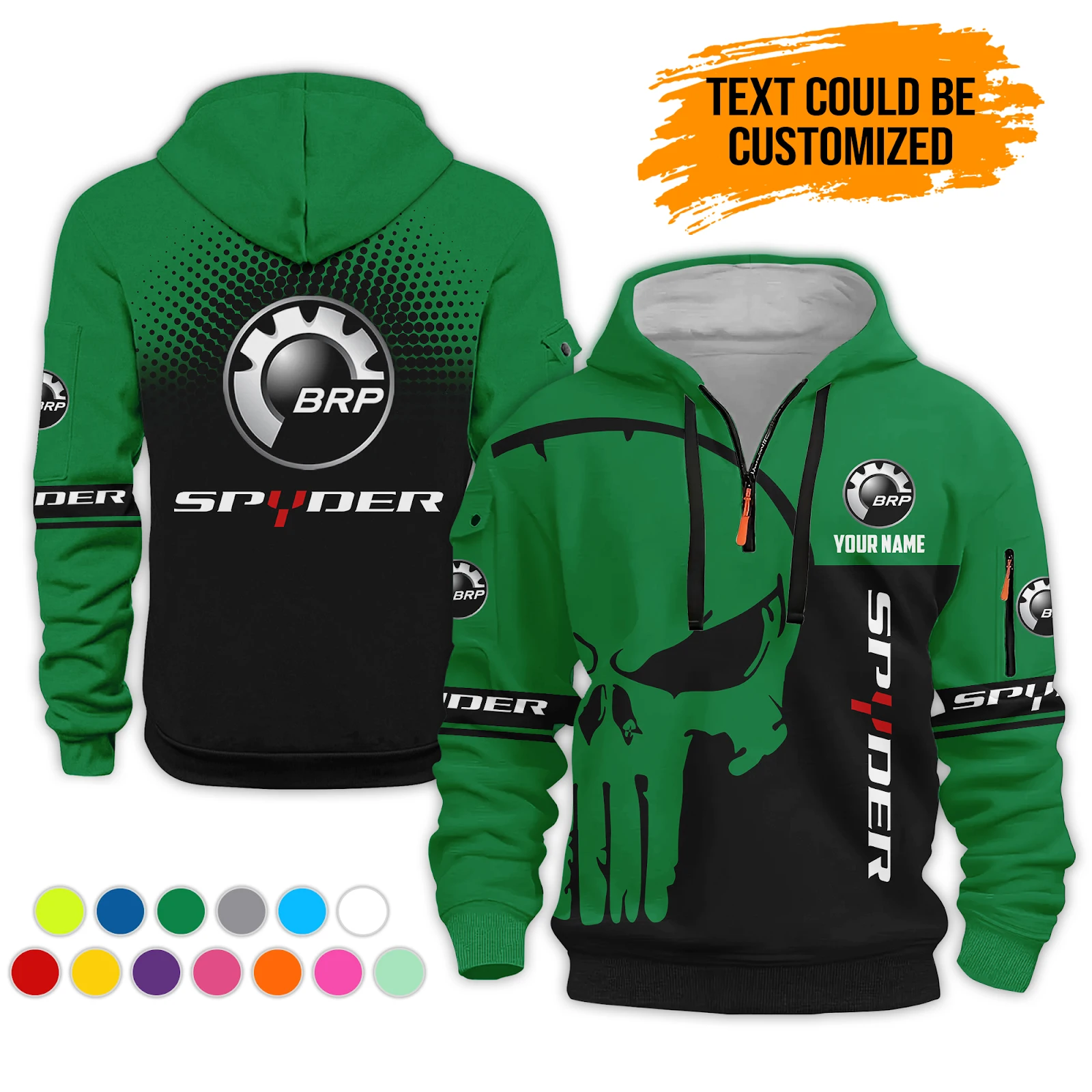 2311847-personalized-name-off-road-3d-all-over-printed-clothes-da749-36.jpg