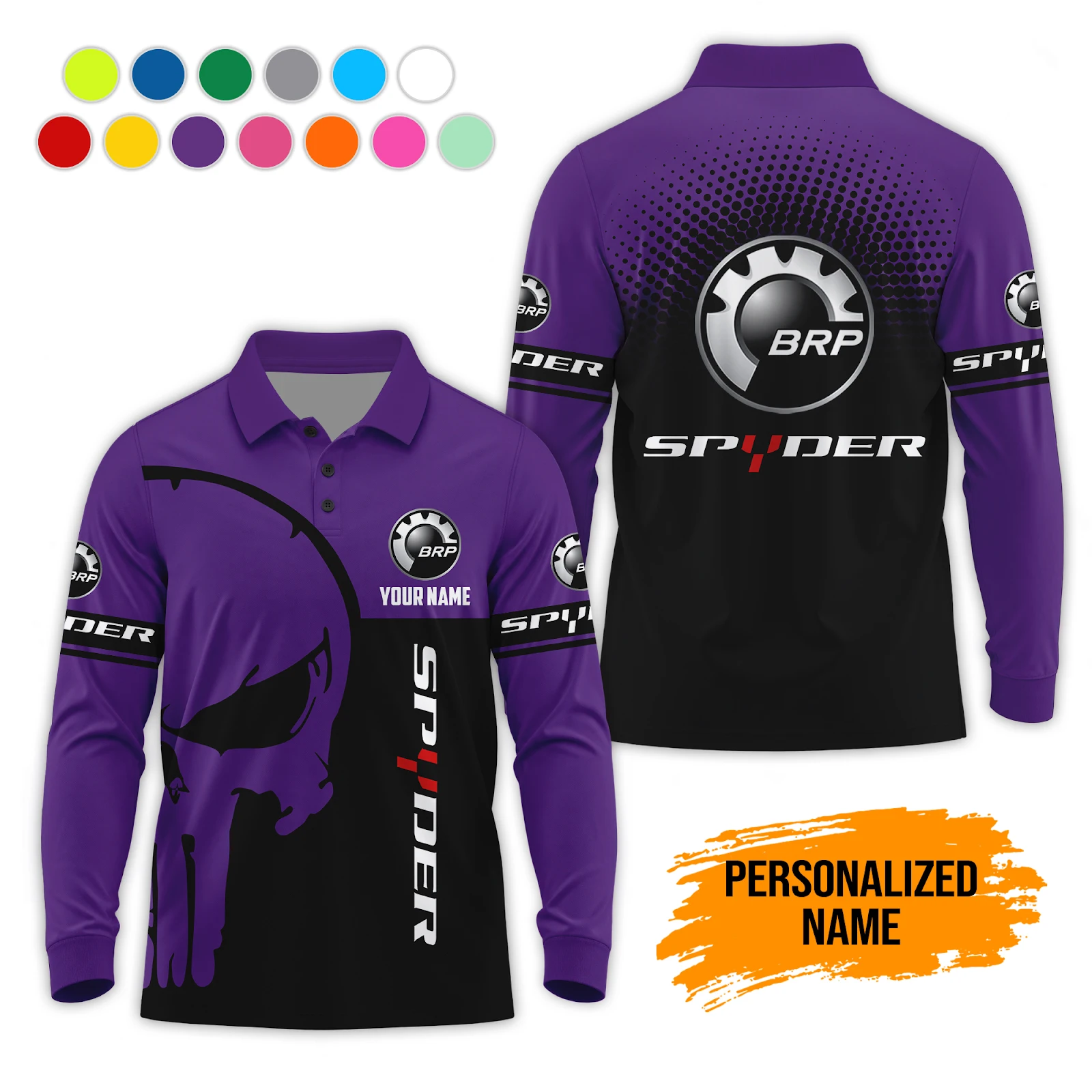2311847-personalized-name-off-road-3d-all-over-printed-clothes-da749-37.jpg