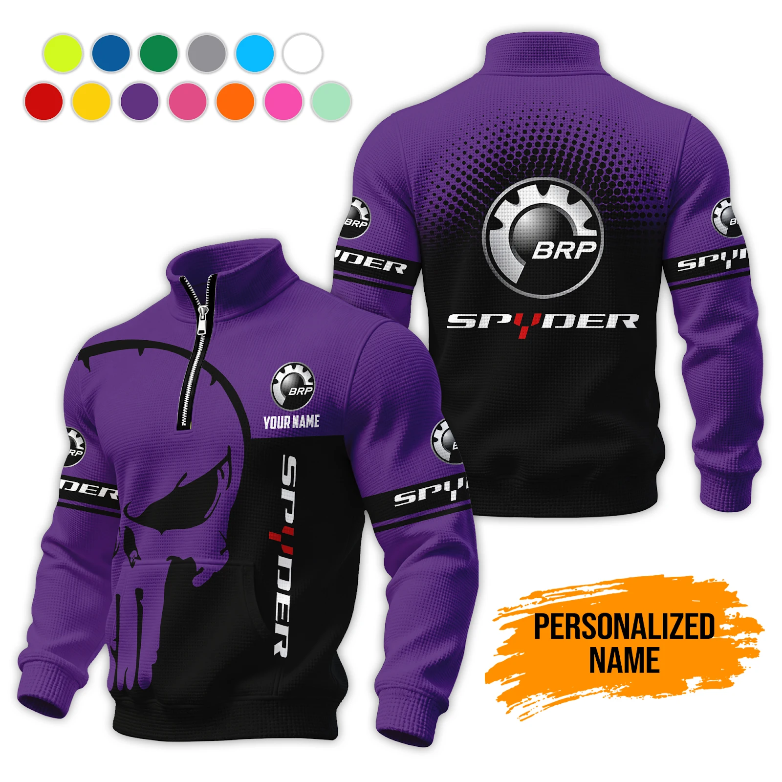 2311847-personalized-name-off-road-3d-all-over-printed-clothes-da749-38.jpg
