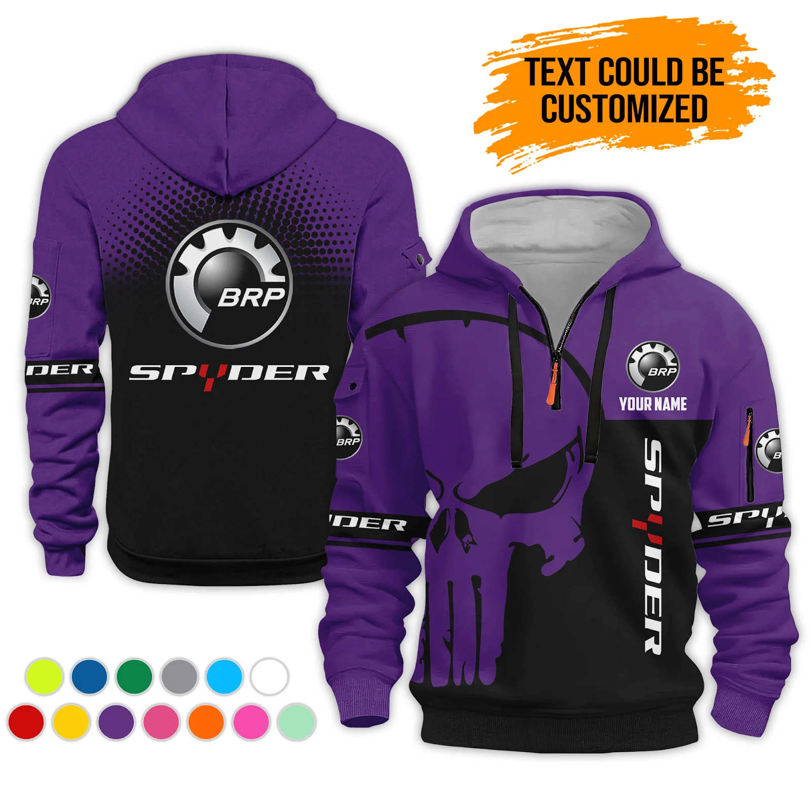 2311847-personalized-name-off-road-3d-all-over-printed-clothes-da749-39.jpg