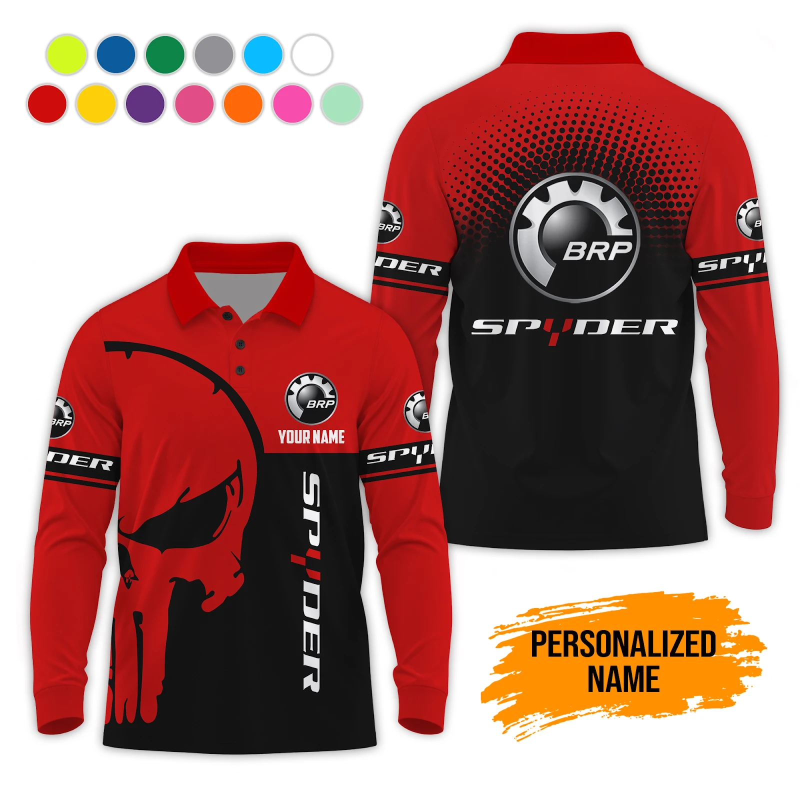 2311847-personalized-name-off-road-3d-all-over-printed-clothes-da749-4.jpg