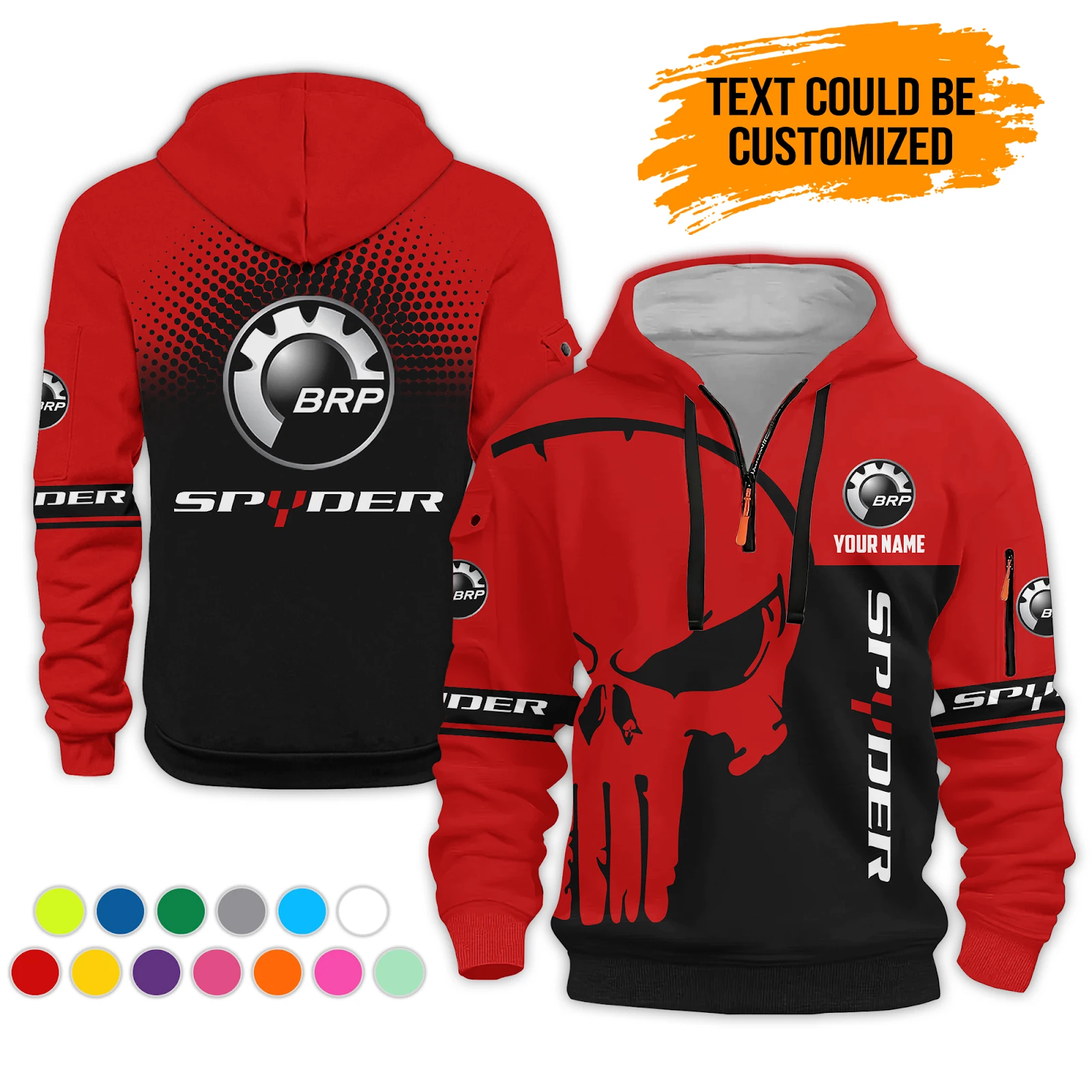 2311847-personalized-name-off-road-3d-all-over-printed-clothes-da749-6.jpg
