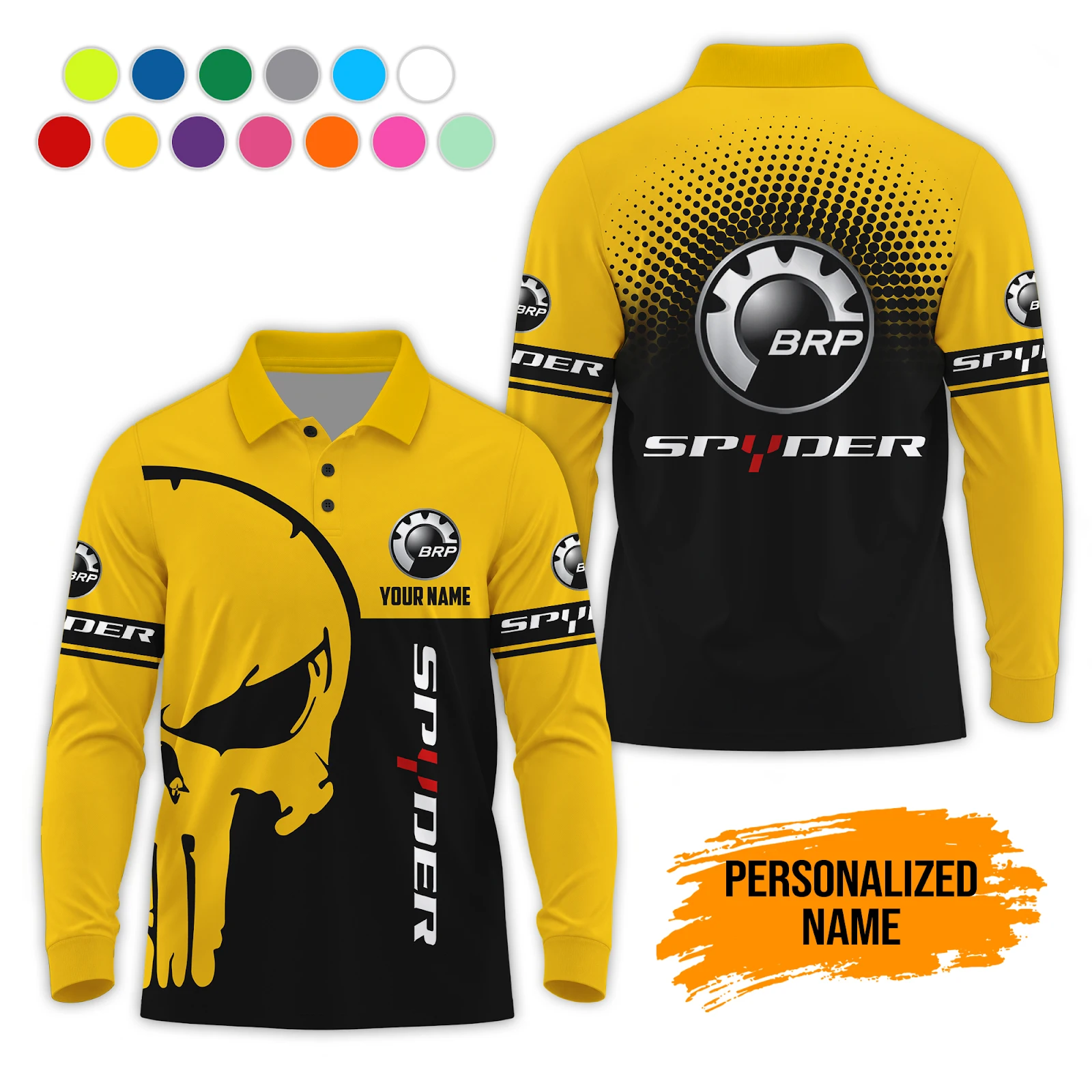 2311847-personalized-name-off-road-3d-all-over-printed-clothes-da749-7.jpg