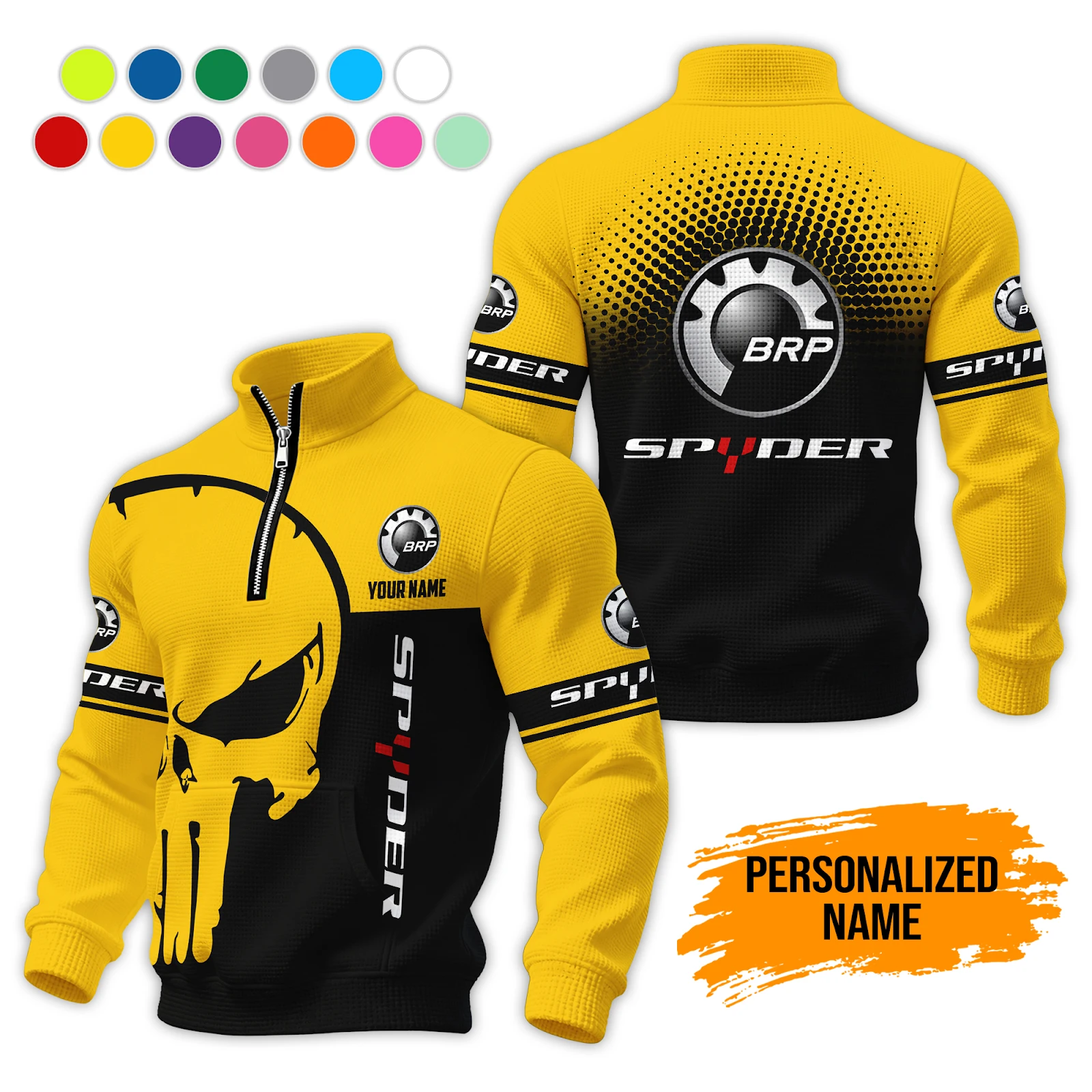 2311847-personalized-name-off-road-3d-all-over-printed-clothes-da749-8.jpg