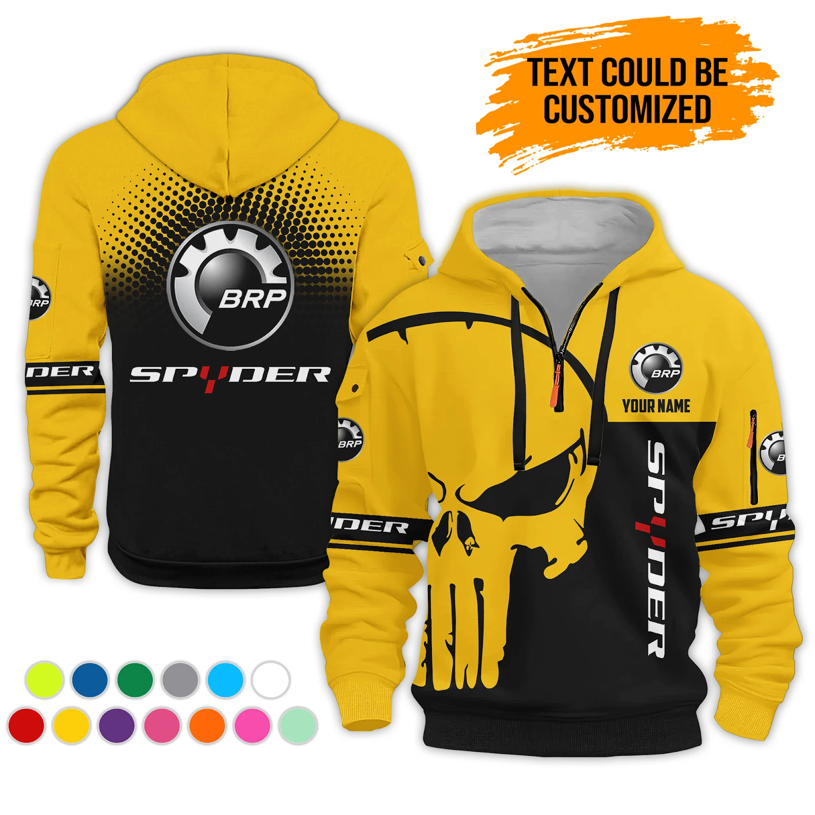 2311847-personalized-name-off-road-3d-all-over-printed-clothes-da749-9.jpg