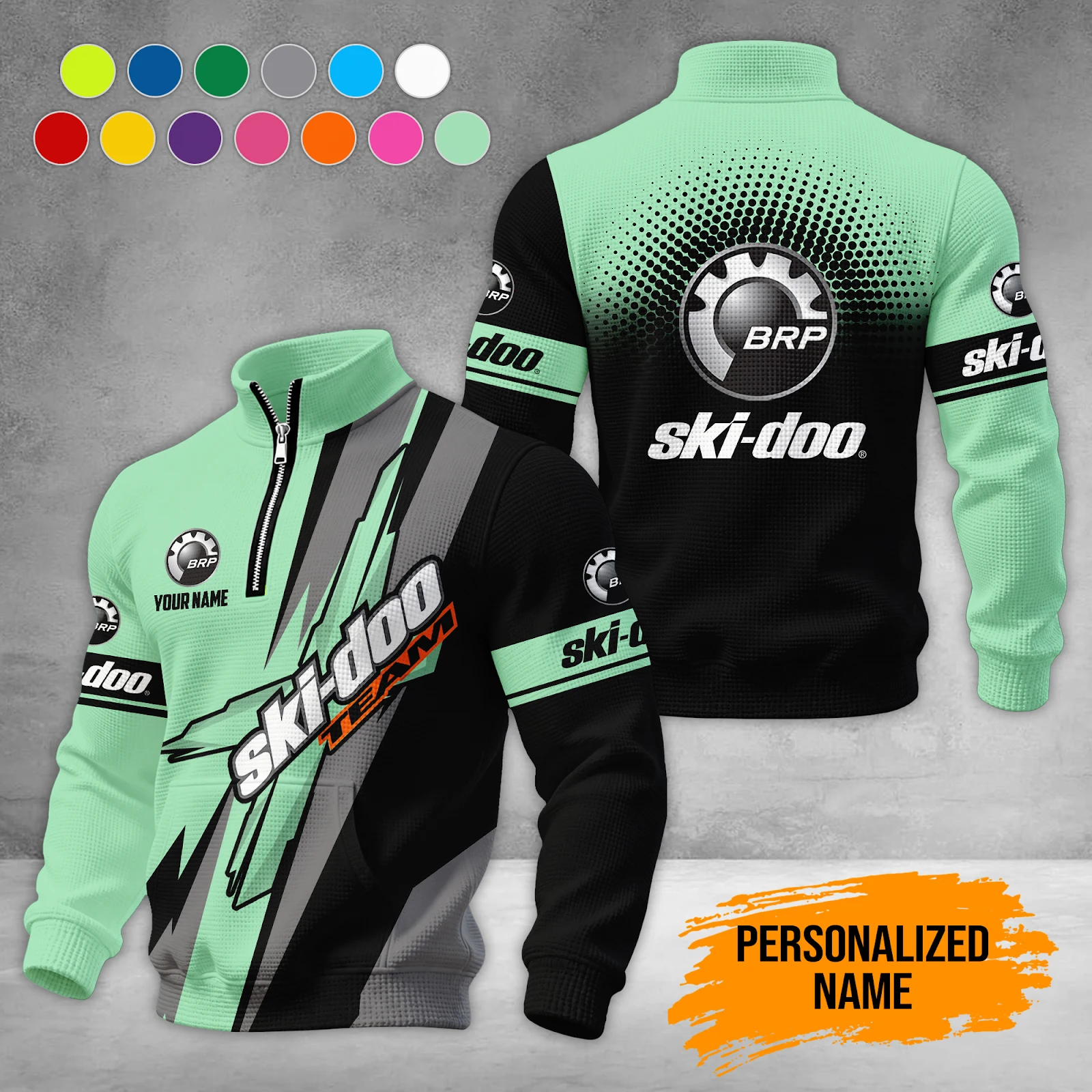 2311927-personalized-name-snowmobile-waffle-sweatshirts-pm240-10.jpg
