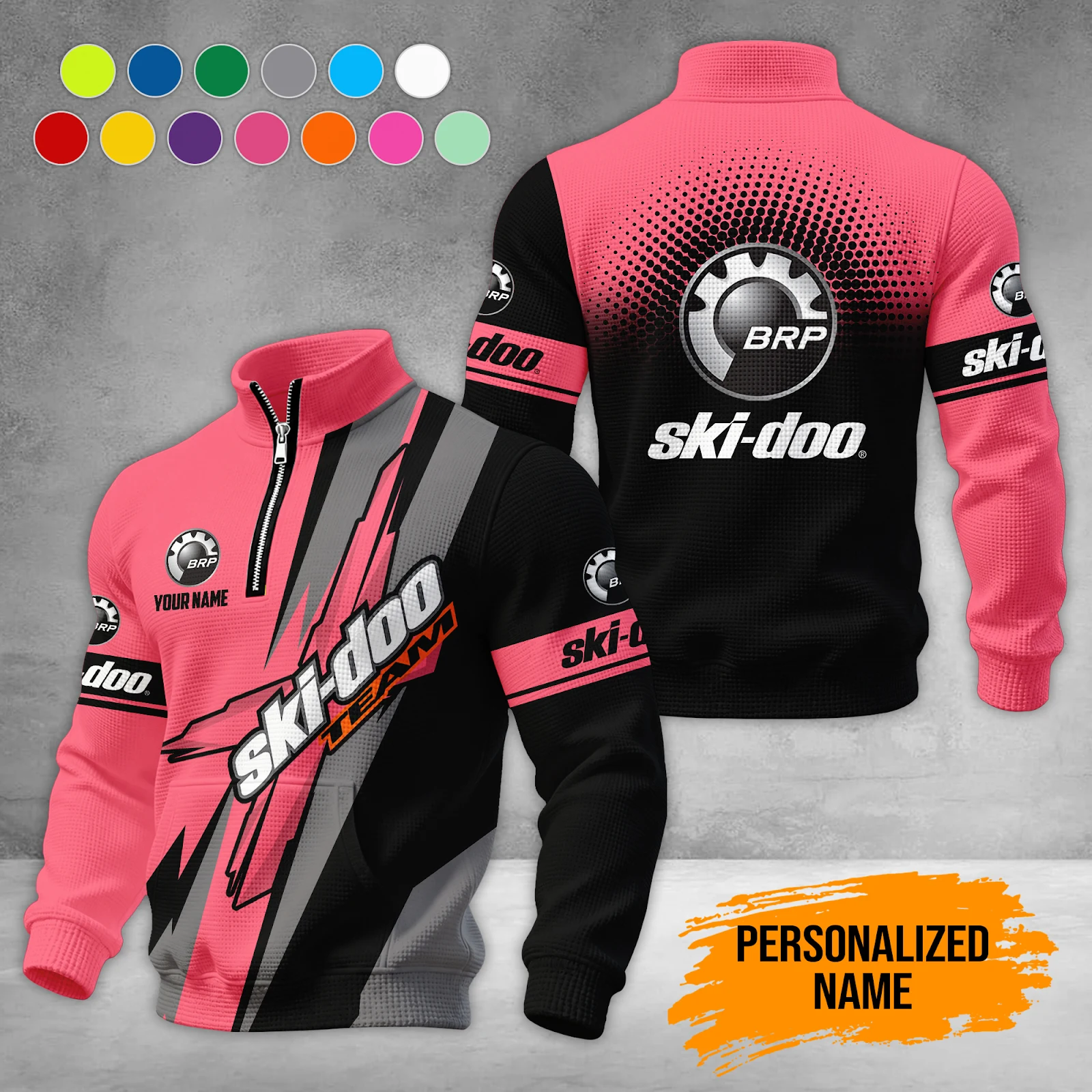 2311927-personalized-name-snowmobile-waffle-sweatshirts-pm240-11.jpg