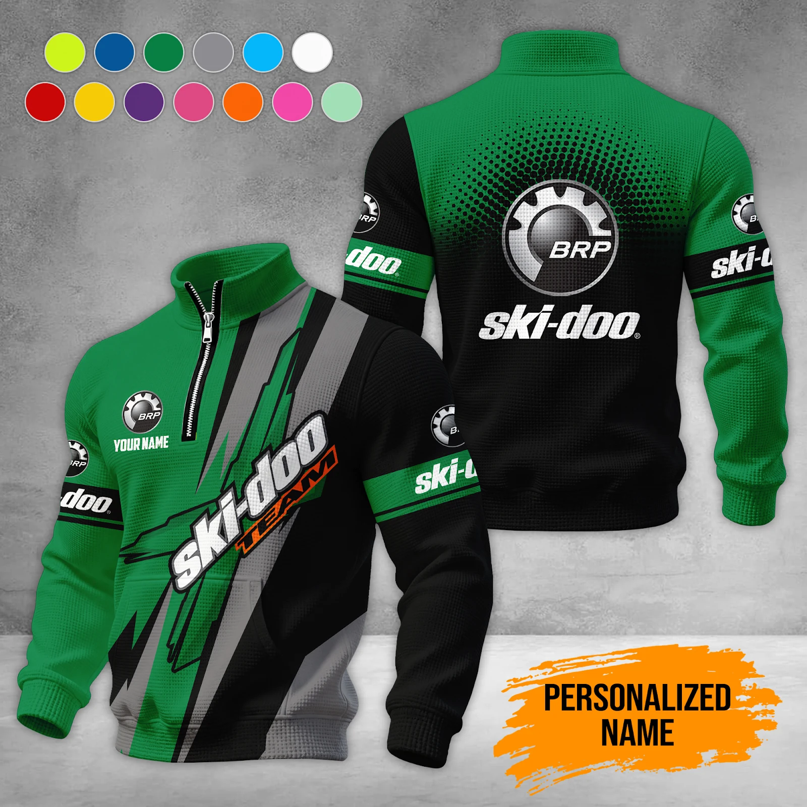 2311927-personalized-name-snowmobile-waffle-sweatshirts-pm240-12.jpg