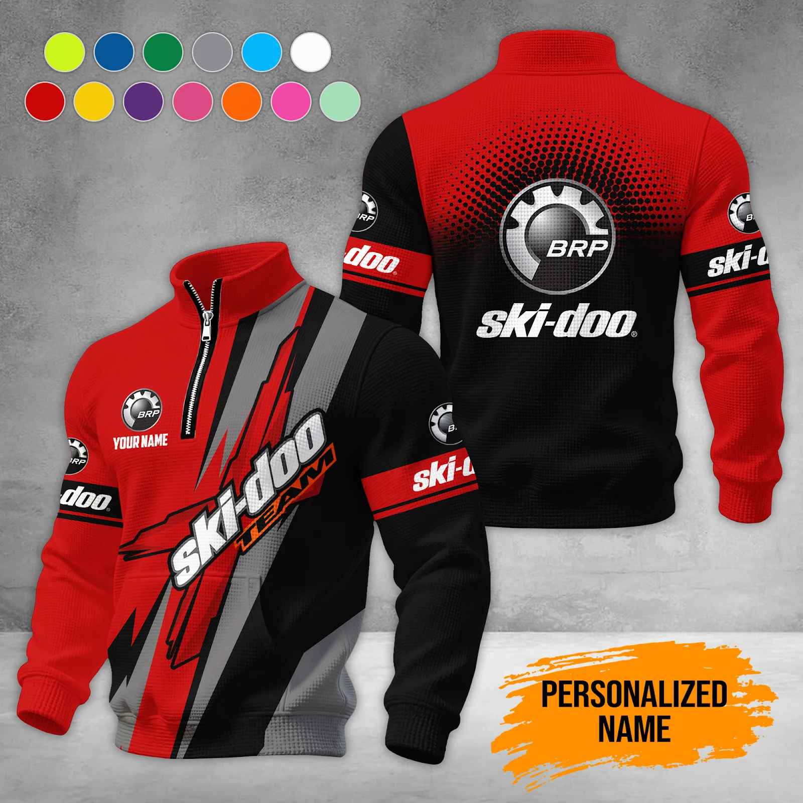 2311927-personalized-name-snowmobile-waffle-sweatshirts-pm240-2.jpg