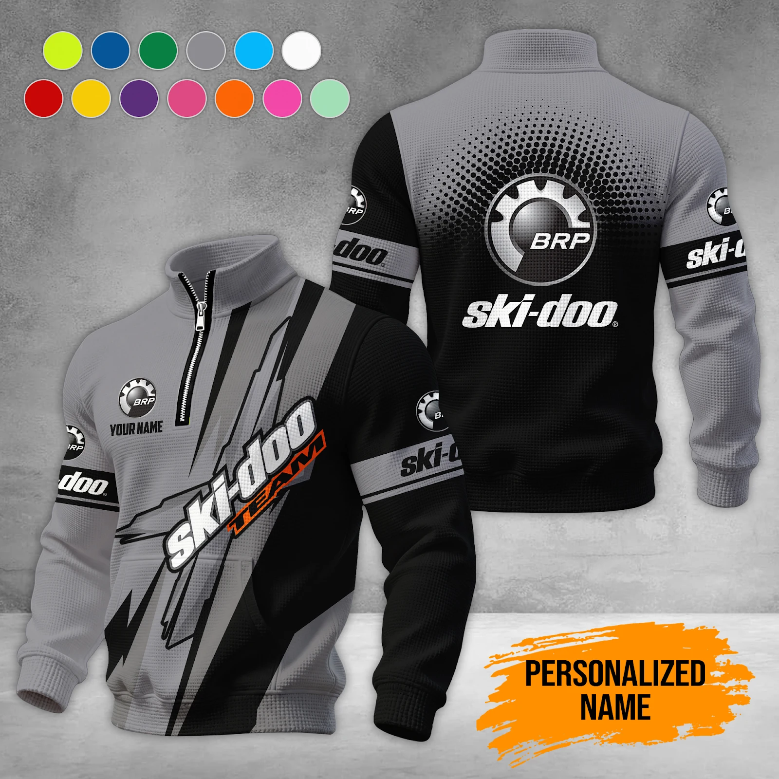 2311927-personalized-name-snowmobile-waffle-sweatshirts-pm240-4.jpg