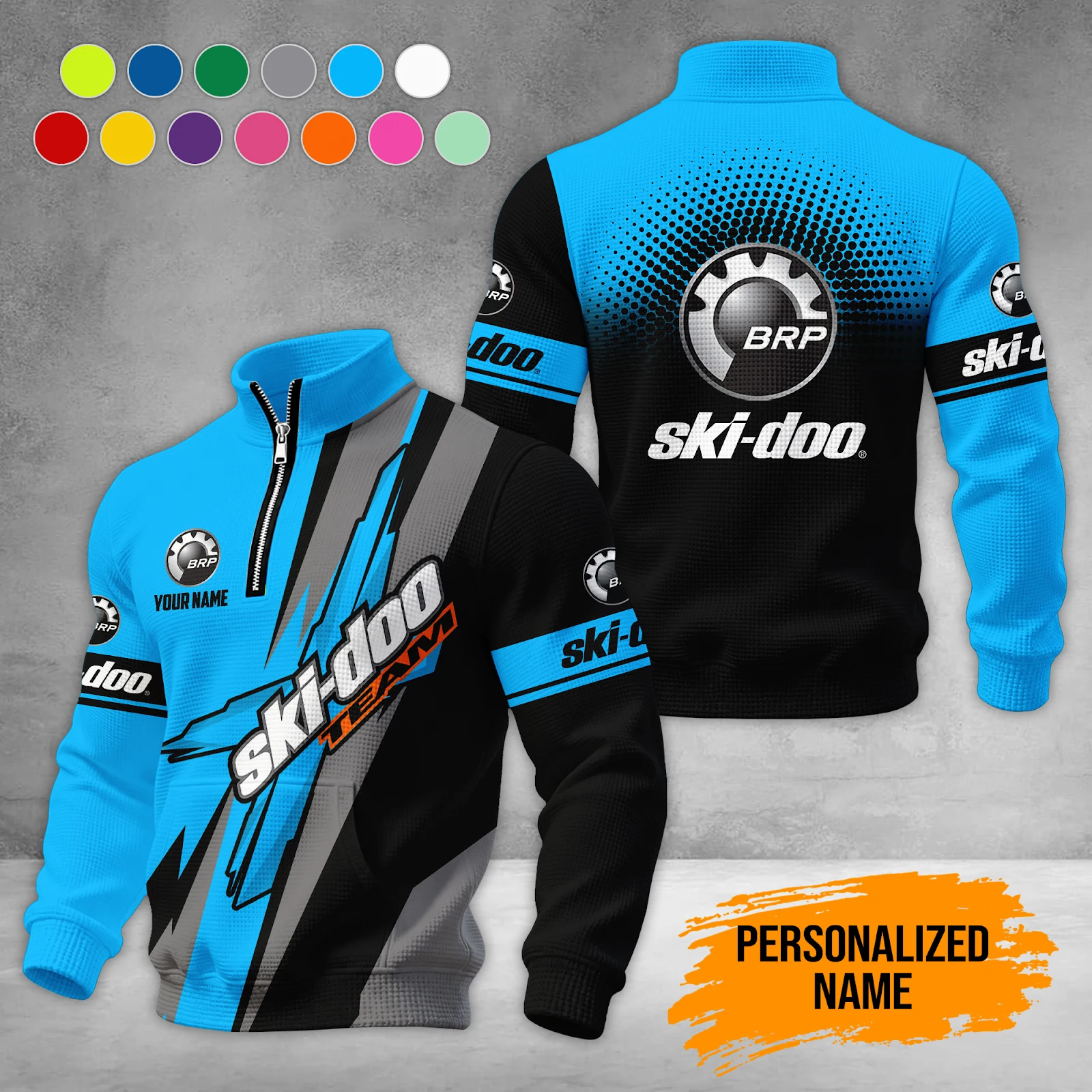 2311927-personalized-name-snowmobile-waffle-sweatshirts-pm240-5.jpg