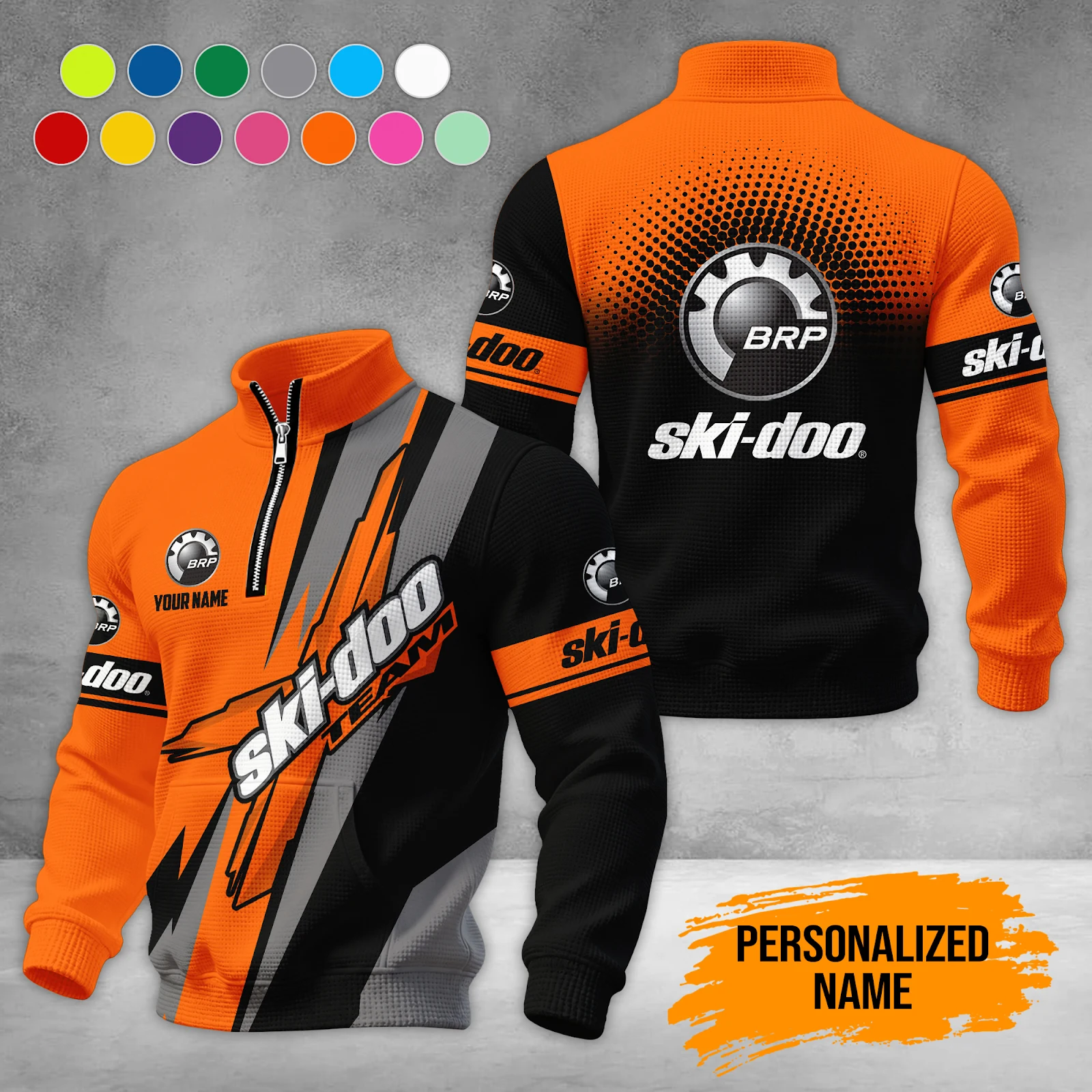 2311927-personalized-name-snowmobile-waffle-sweatshirts-pm240-6.jpg