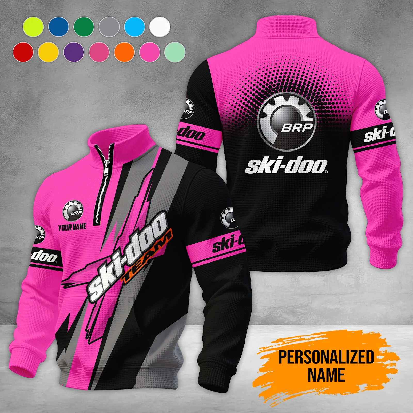 2311927-personalized-name-snowmobile-waffle-sweatshirts-pm240-7.jpg