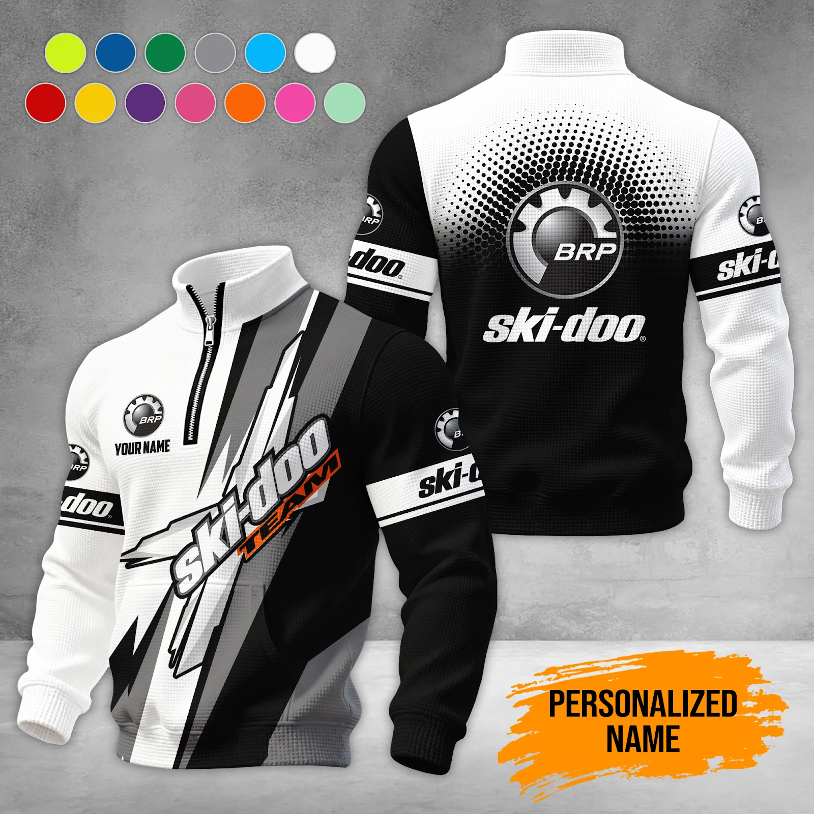 2311927-personalized-name-snowmobile-waffle-sweatshirts-pm240-8.jpg