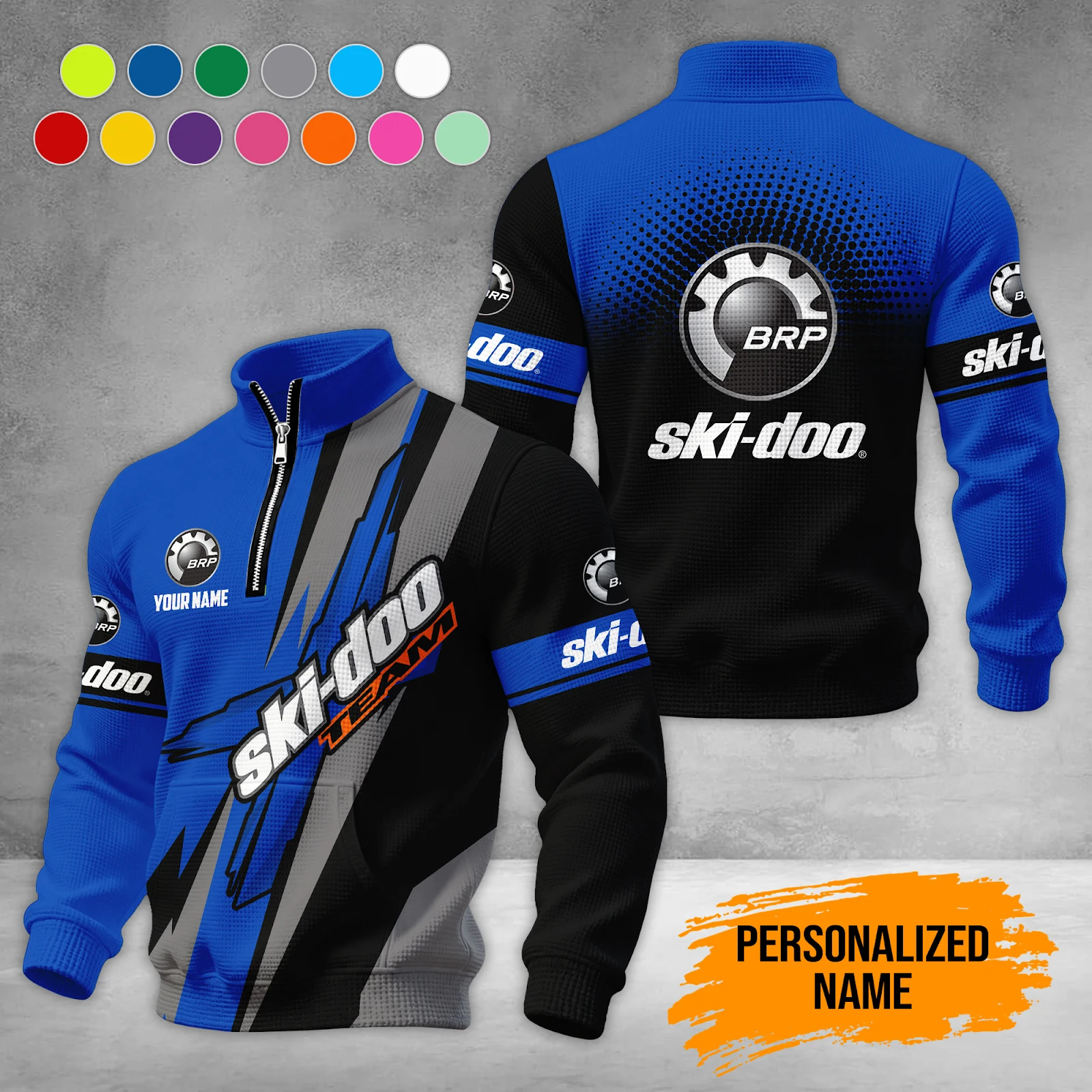 2311927-personalized-name-snowmobile-waffle-sweatshirts-pm240-9.jpg