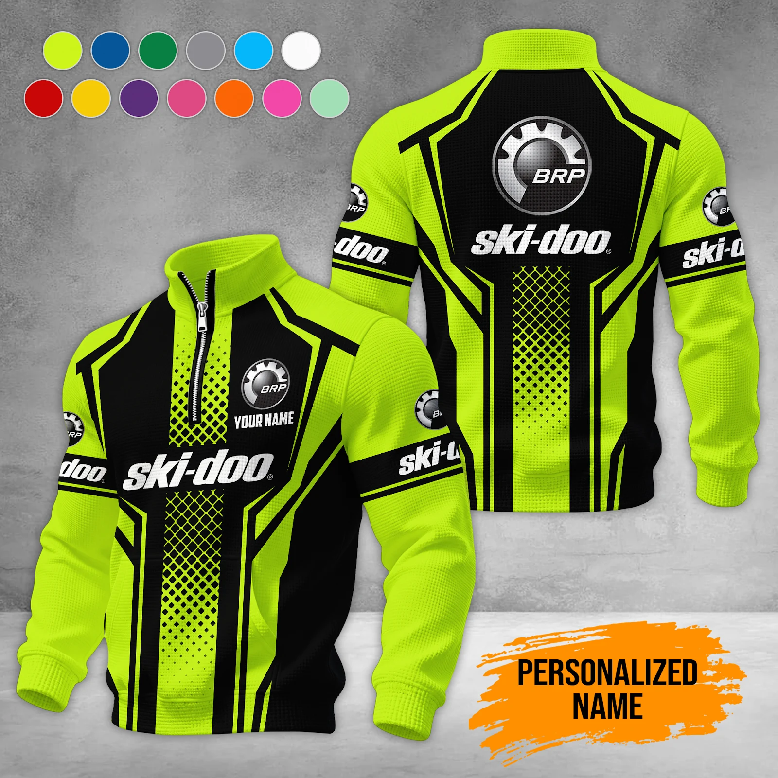 2312060-personalized-name-snowmobile-waffle-sweatshirts-pm242-1.jpg