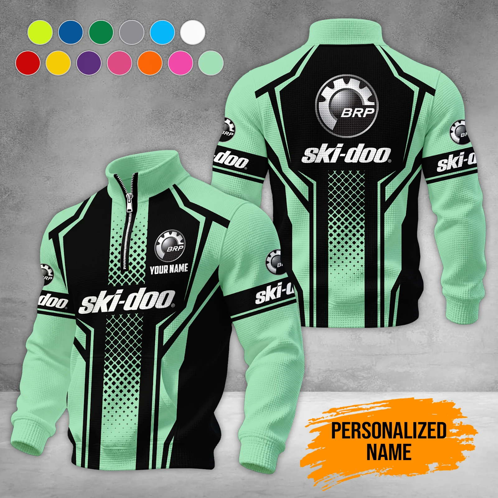 2312060-personalized-name-snowmobile-waffle-sweatshirts-pm242-10.jpg