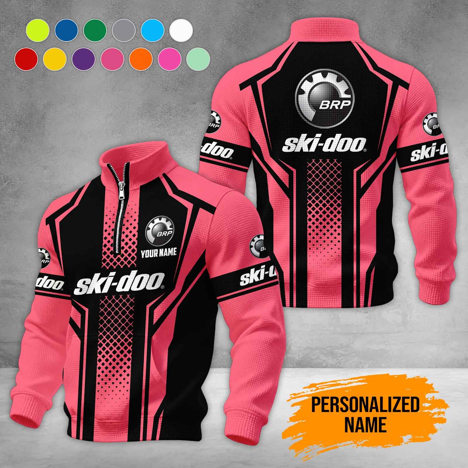 2312060-personalized-name-snowmobile-waffle-sweatshirts-pm242-11.jpg