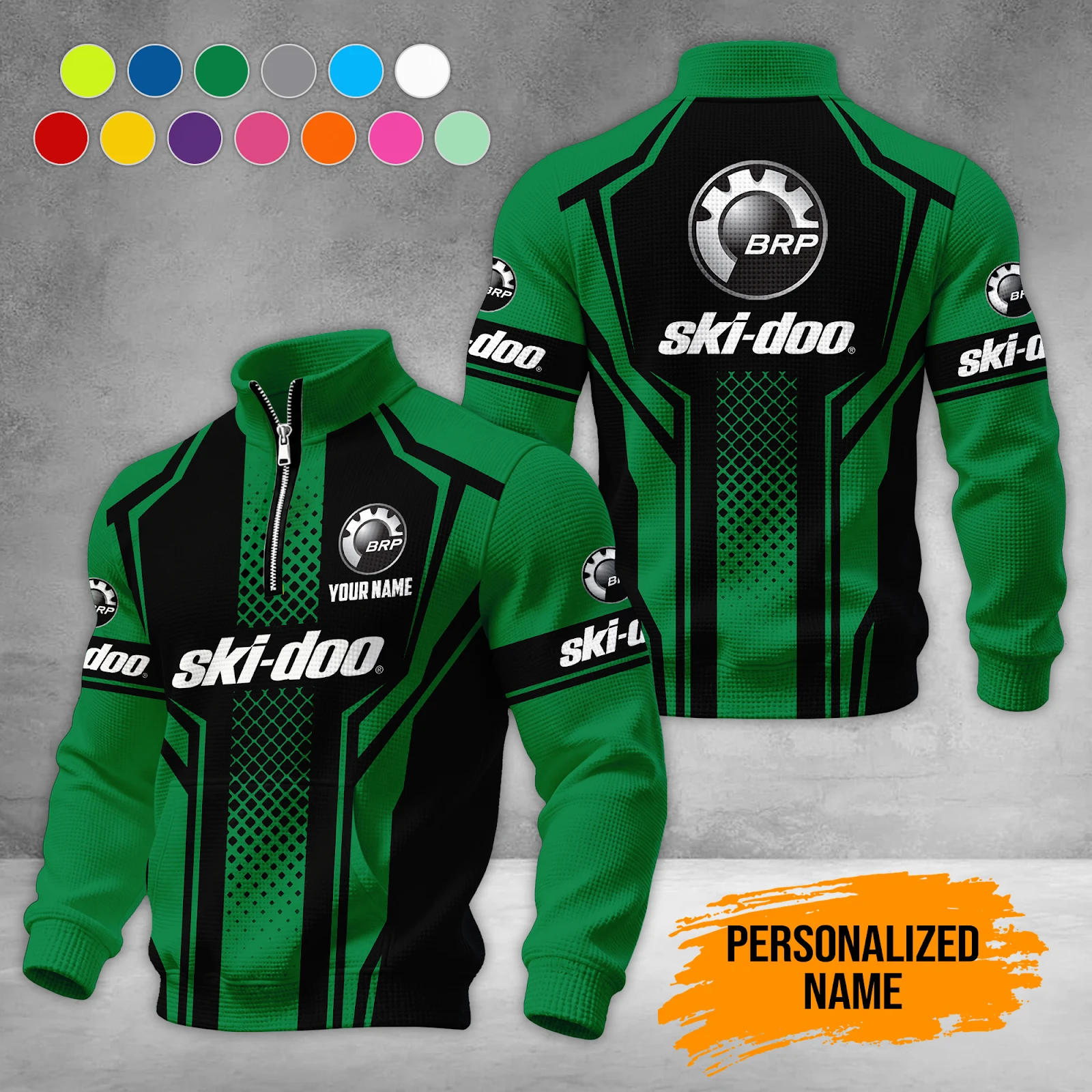2312060-personalized-name-snowmobile-waffle-sweatshirts-pm242-12.jpg