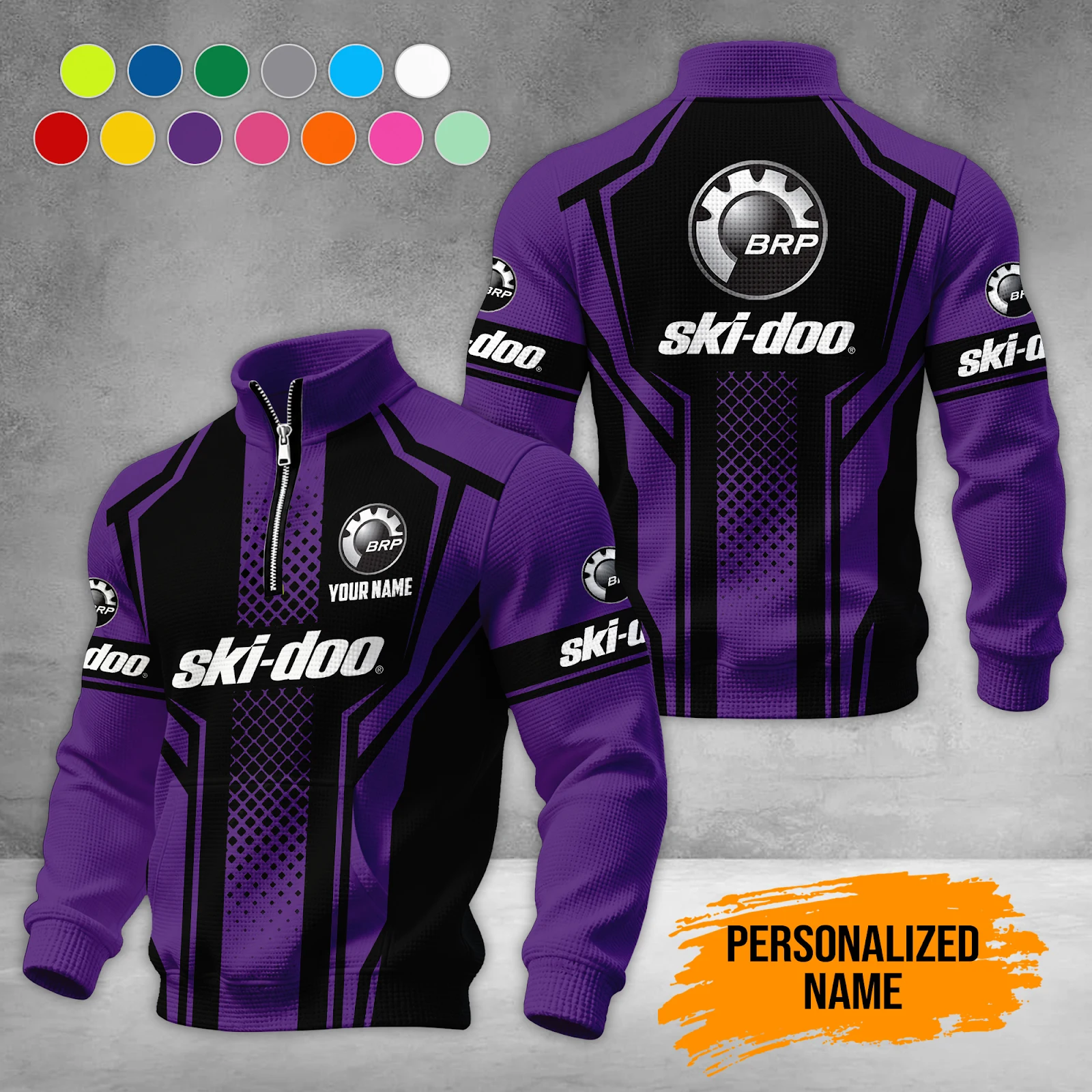 2312060-personalized-name-snowmobile-waffle-sweatshirts-pm242-13.jpg