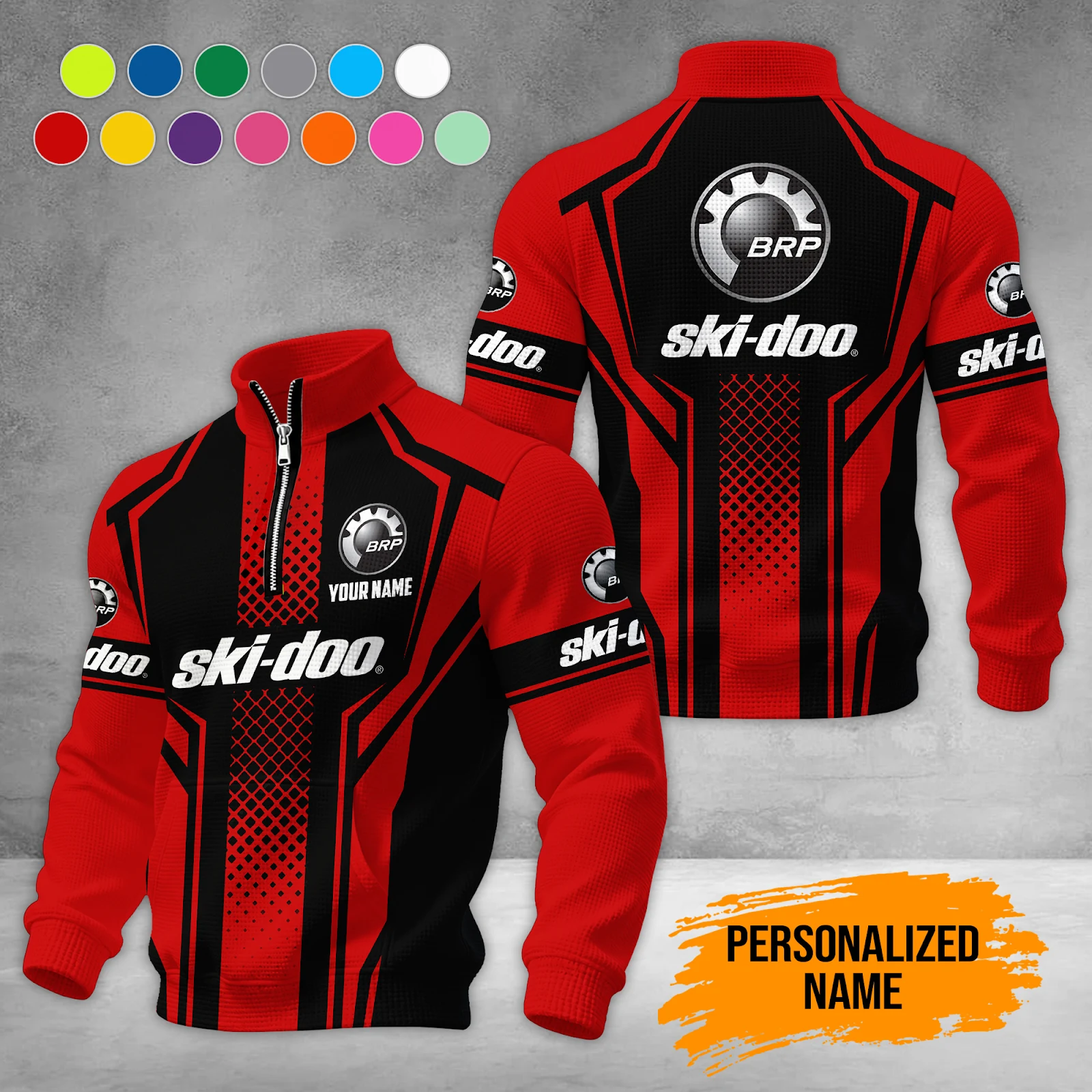 2312060-personalized-name-snowmobile-waffle-sweatshirts-pm242-2.jpg