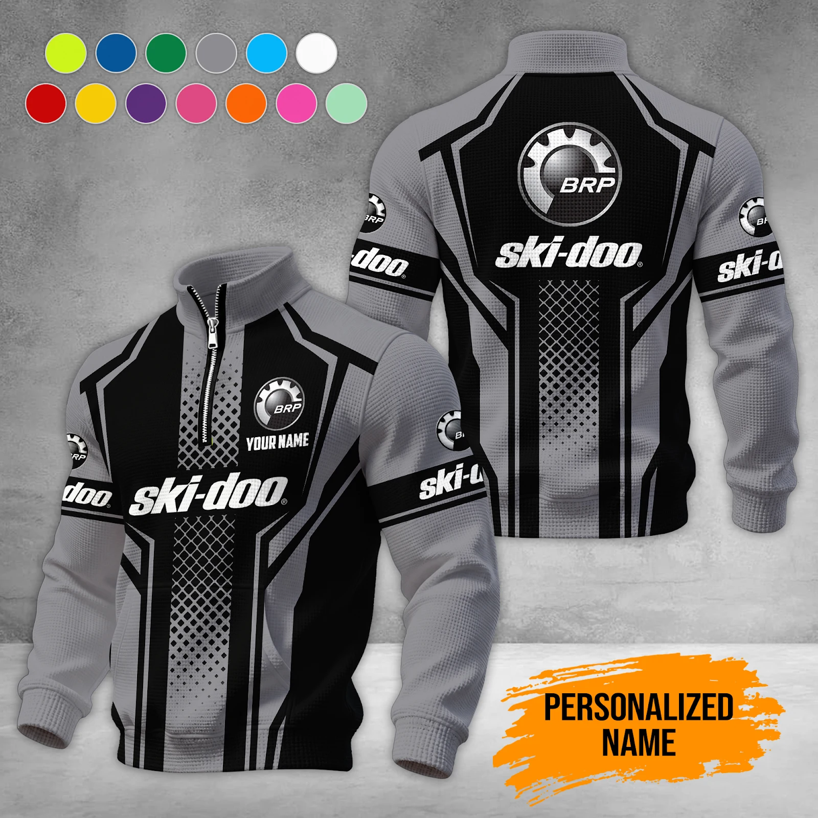 2312060-personalized-name-snowmobile-waffle-sweatshirts-pm242-4.jpg