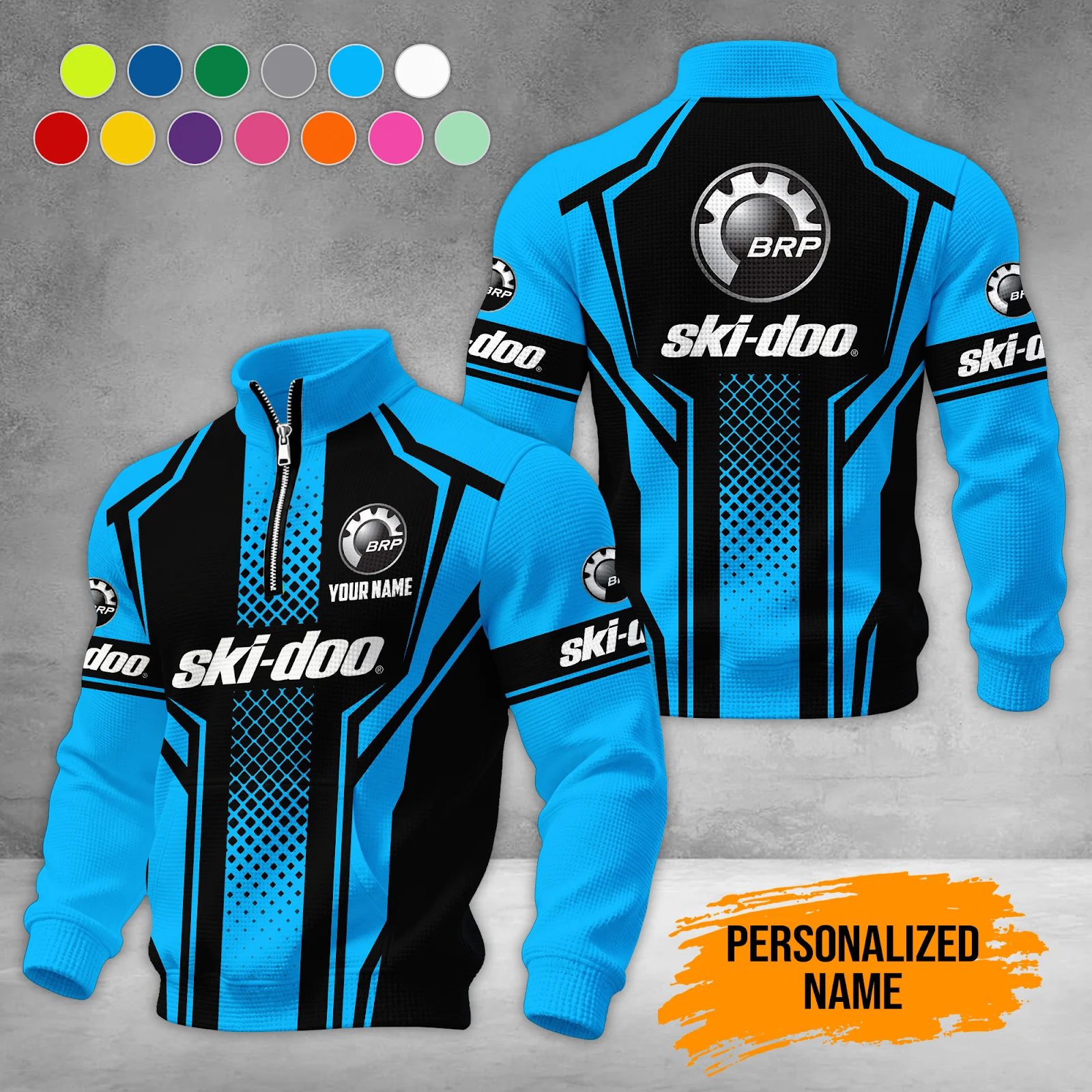 2312060-personalized-name-snowmobile-waffle-sweatshirts-pm242-5.jpg